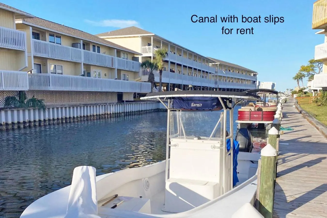 Sandpiper Cove Unit 4231 Your Getaway With Free Service Destin