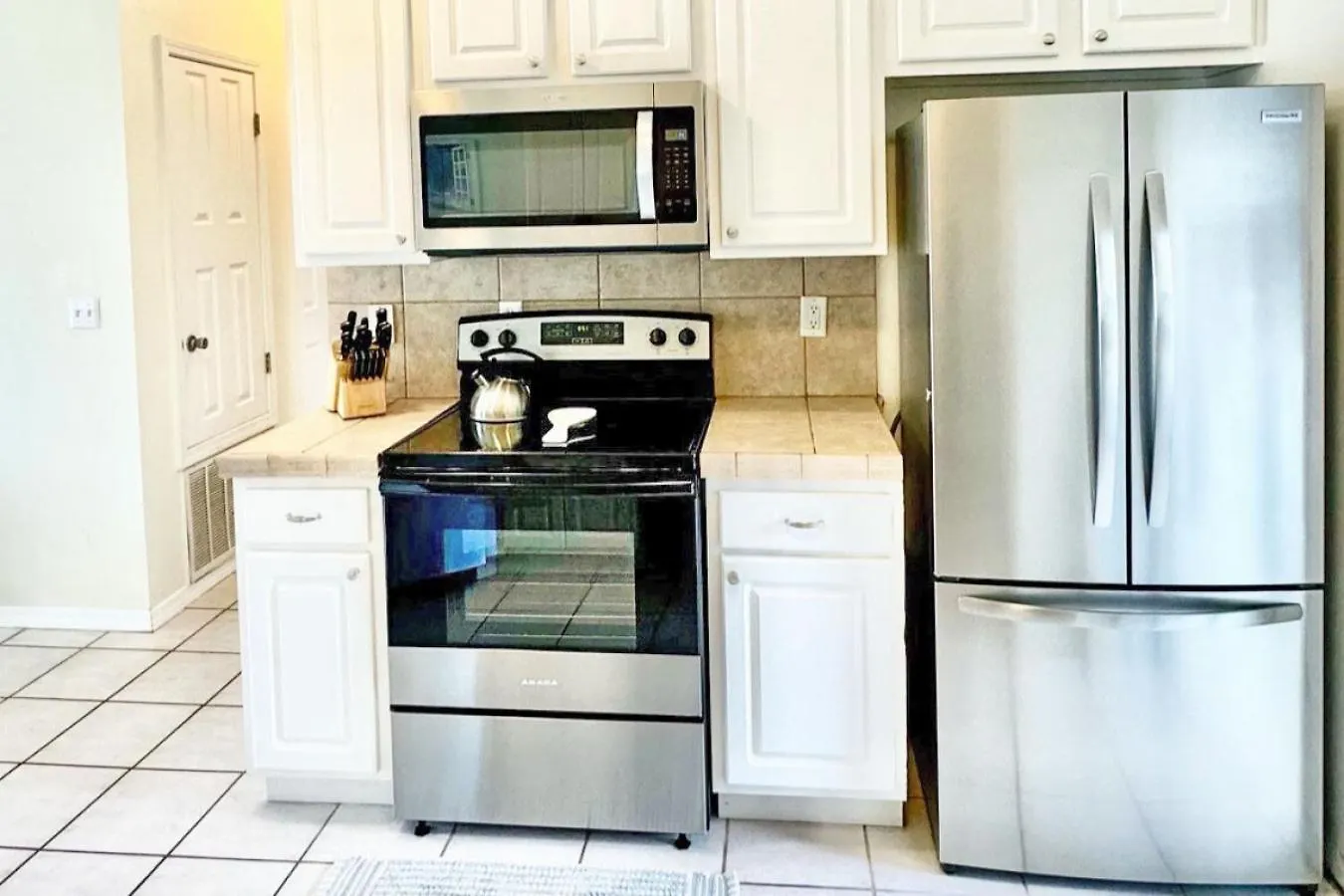 Holiday home Sandpiper Cove Unit 4231 Your Getaway With Free Service