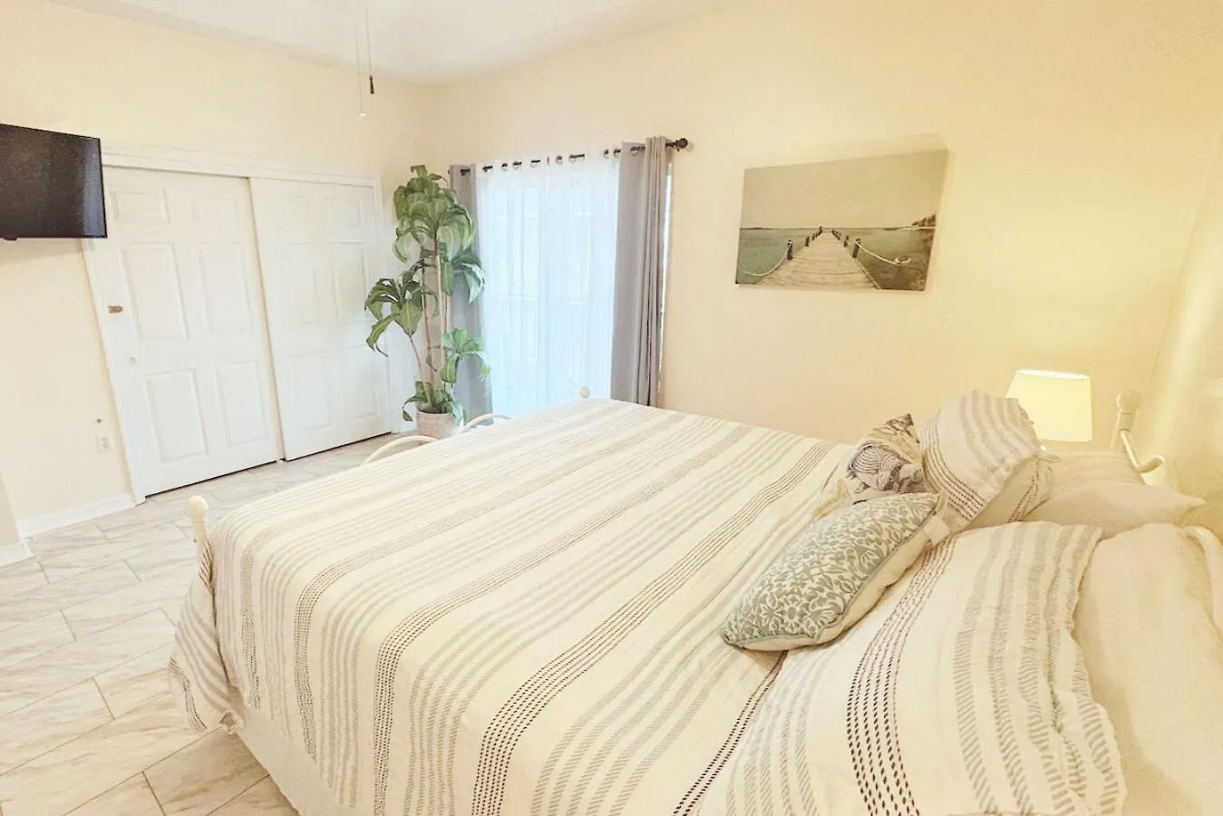 Sandpiper Cove Unit 4231 Your Getaway With Free Service Destin