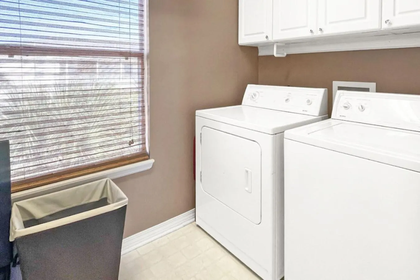 Sandpiper Cove Unit 4231 Your Getaway With Free Service Holiday home