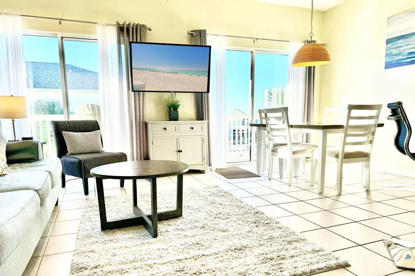 Holiday home Sandpiper Cove Unit 4231 Your Getaway With Free Service