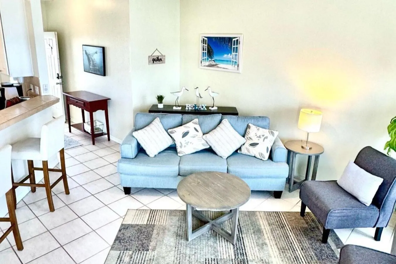 Sandpiper Cove Unit 4231 Your Getaway With Free Service Destin