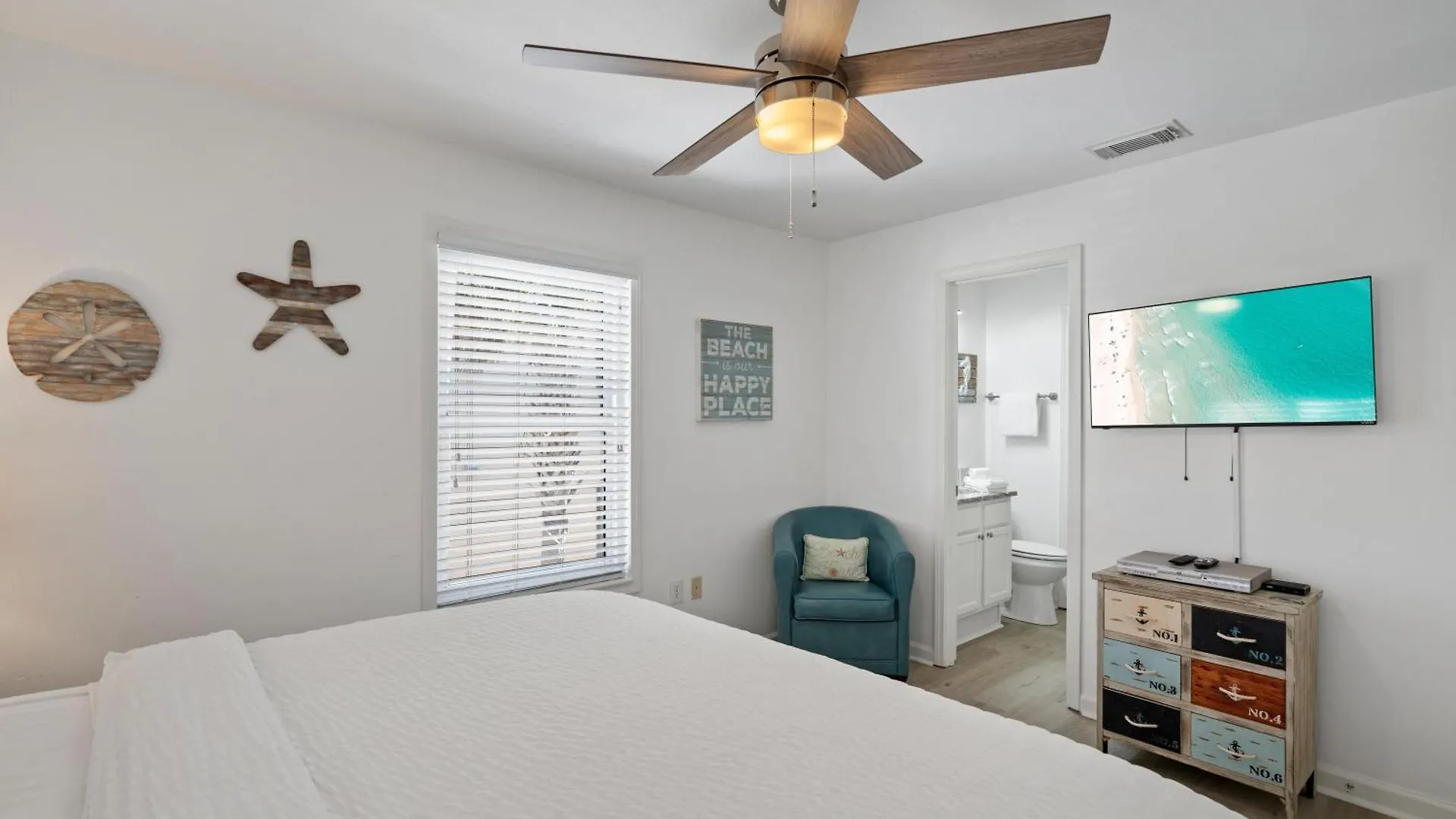 Windancer 201 Destin