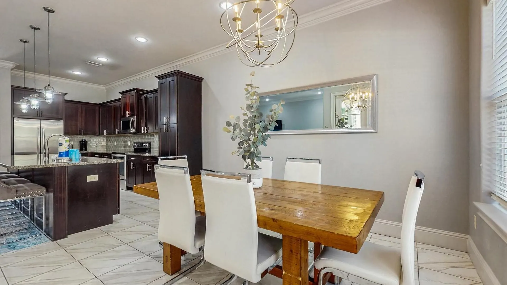 Miramar #946b Holiday home Destin