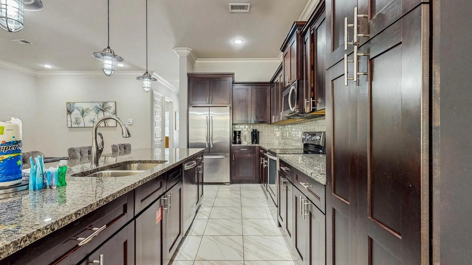 Holiday home Miramar #946b Destin