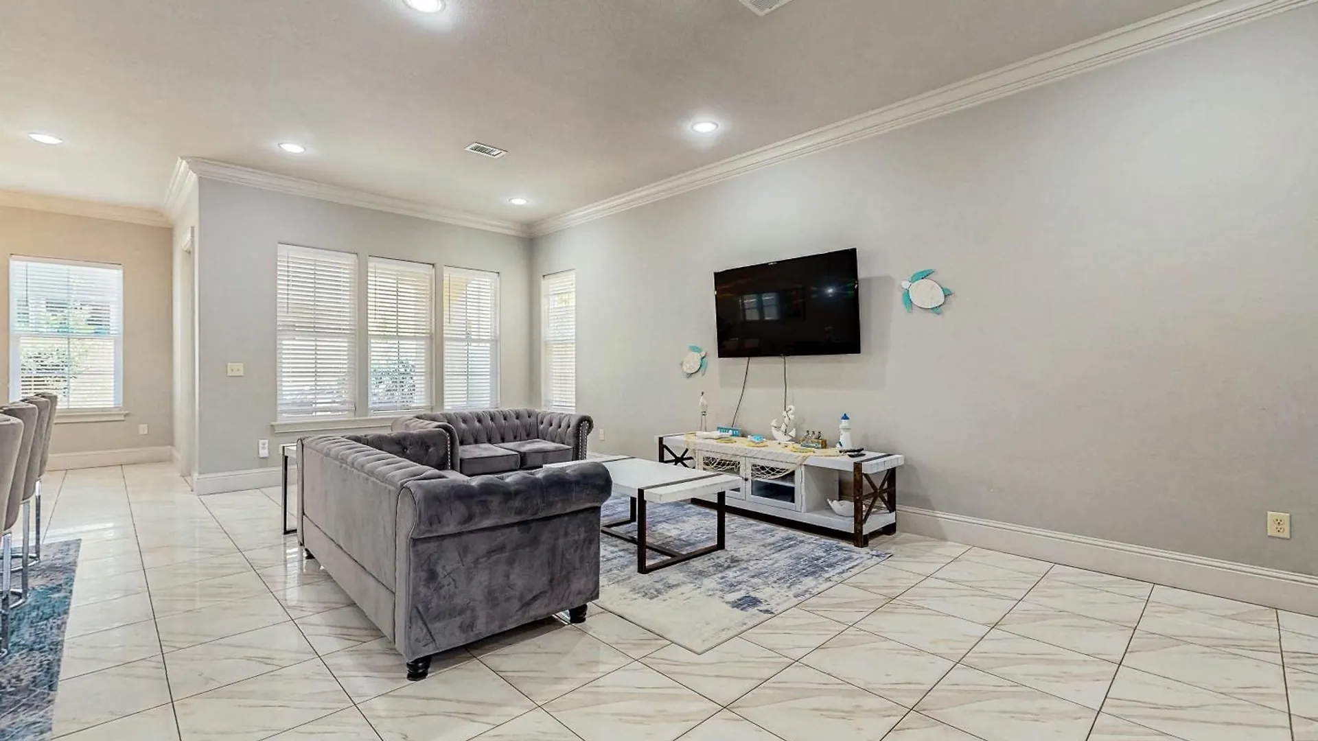 Holiday home Miramar #946b