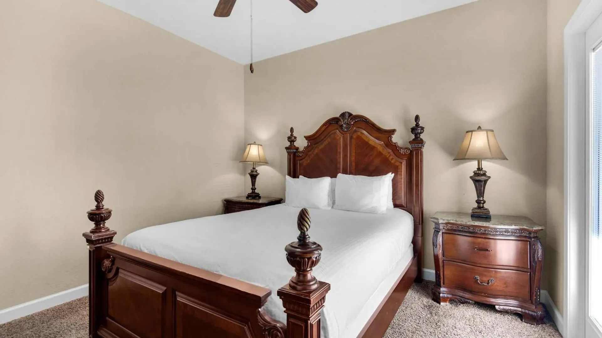 Sandsational Memories Holiday home Destin