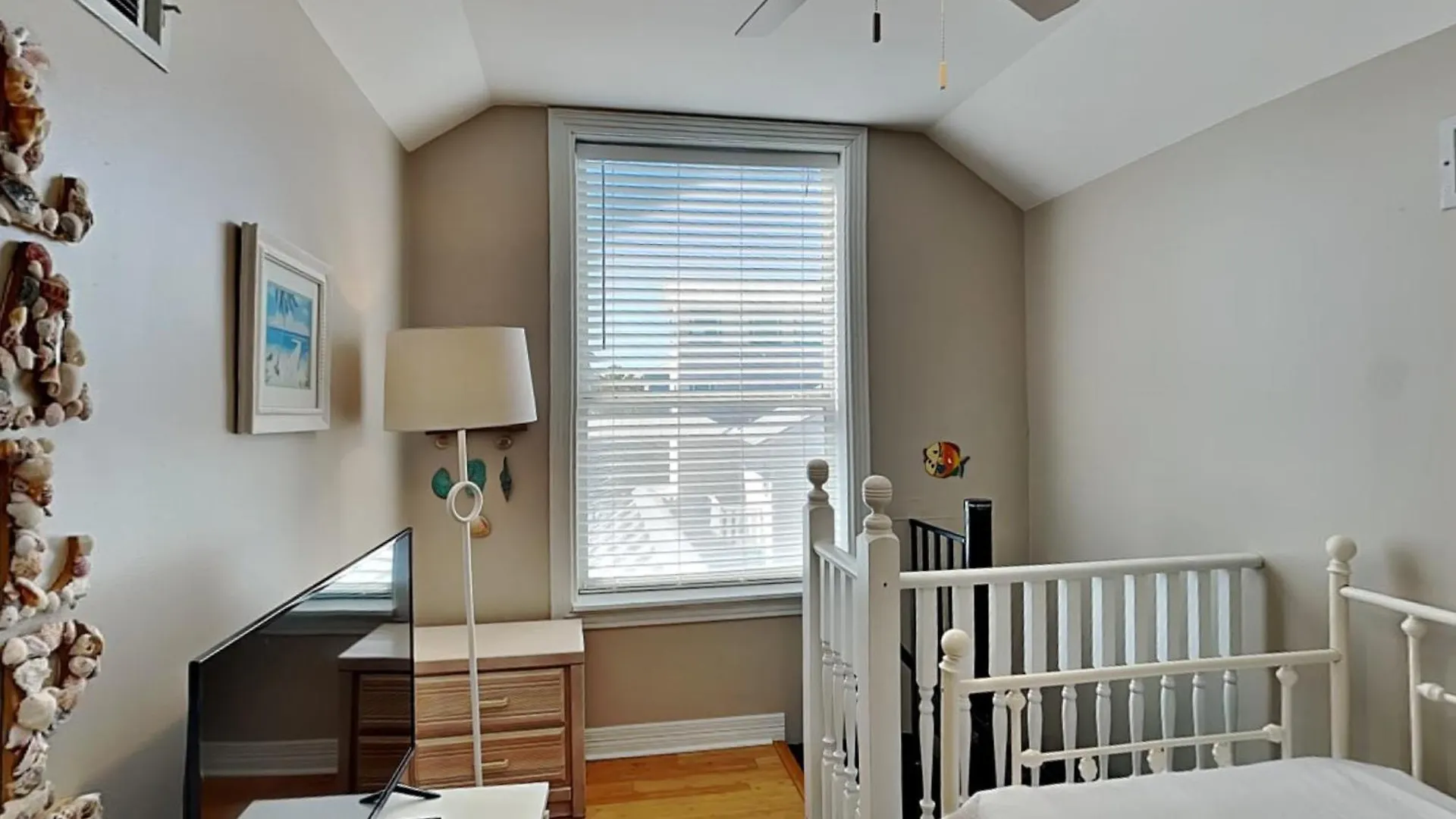 Day Dream Holiday home Destin