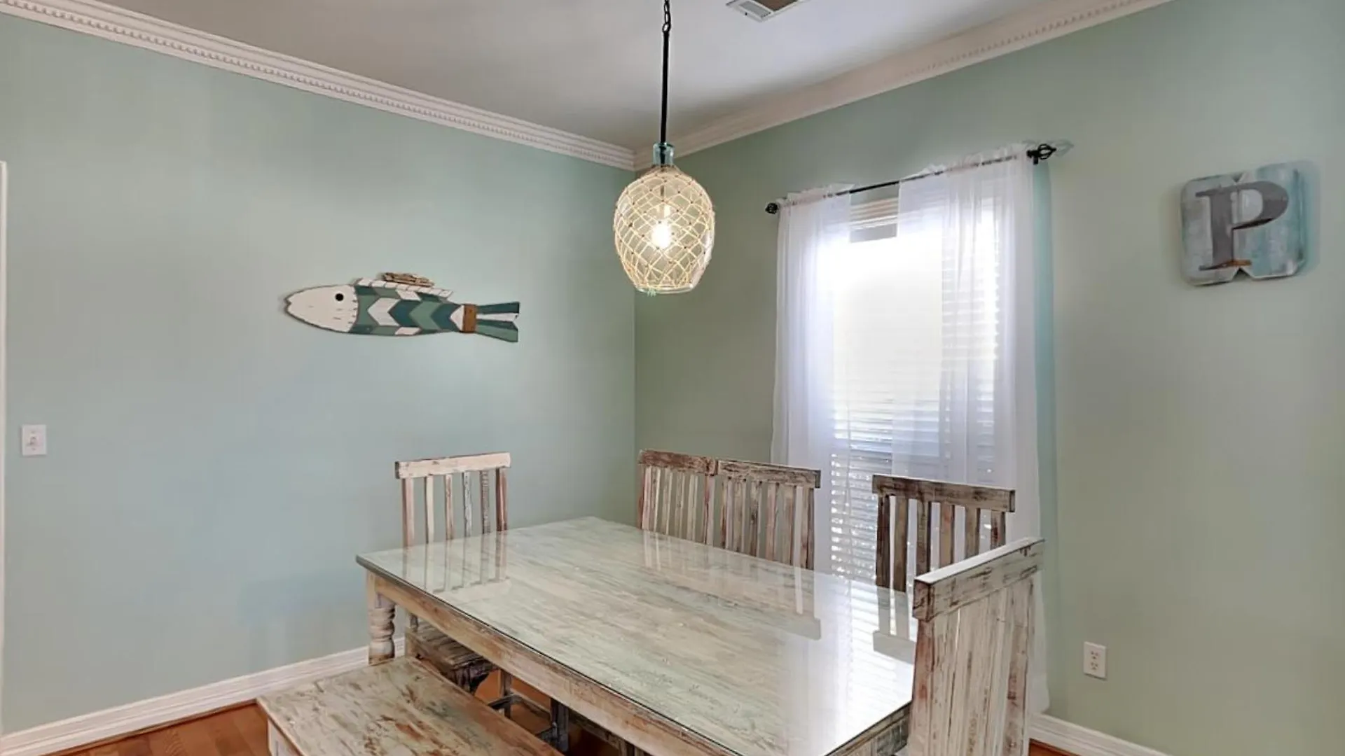 Holiday home Day Dream Destin