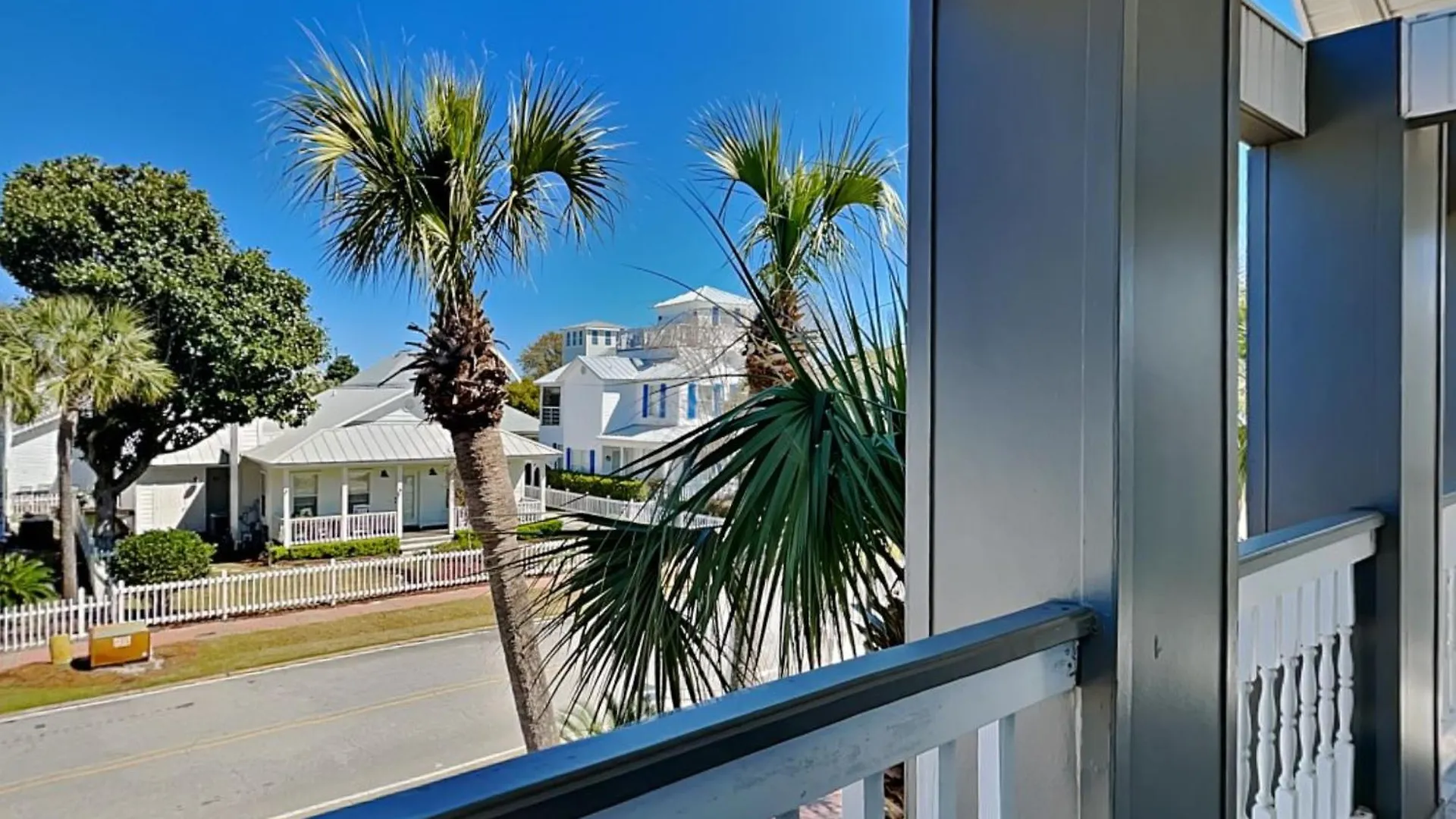 Day Dream Destin