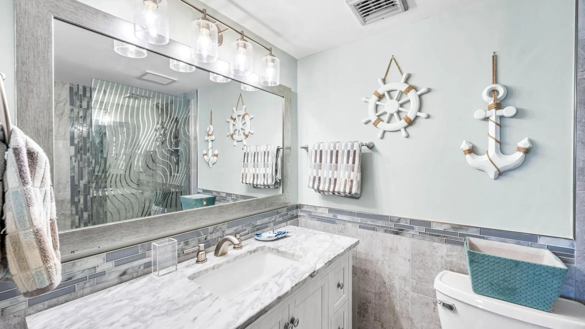 Holiday home Surf & Racquet Club Unit 723 Destin