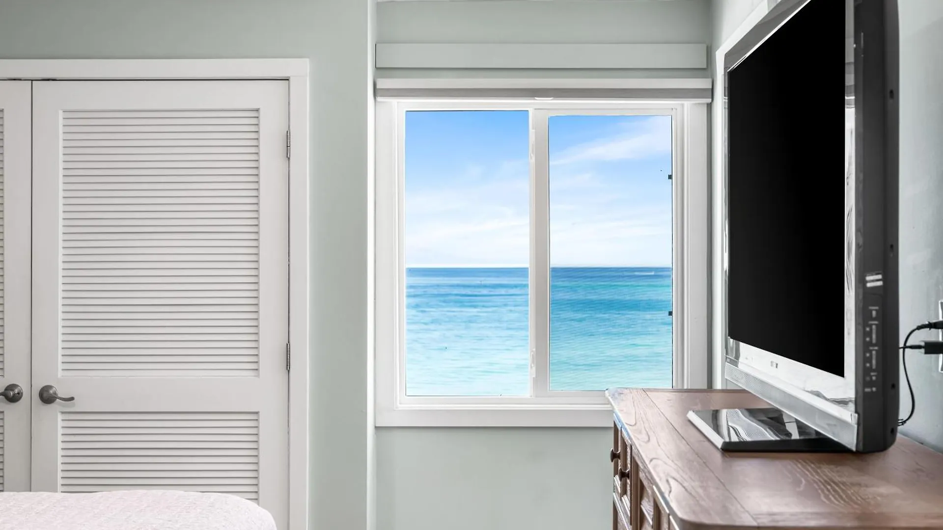 Holiday home Surf & Racquet Club Unit 723 Destin