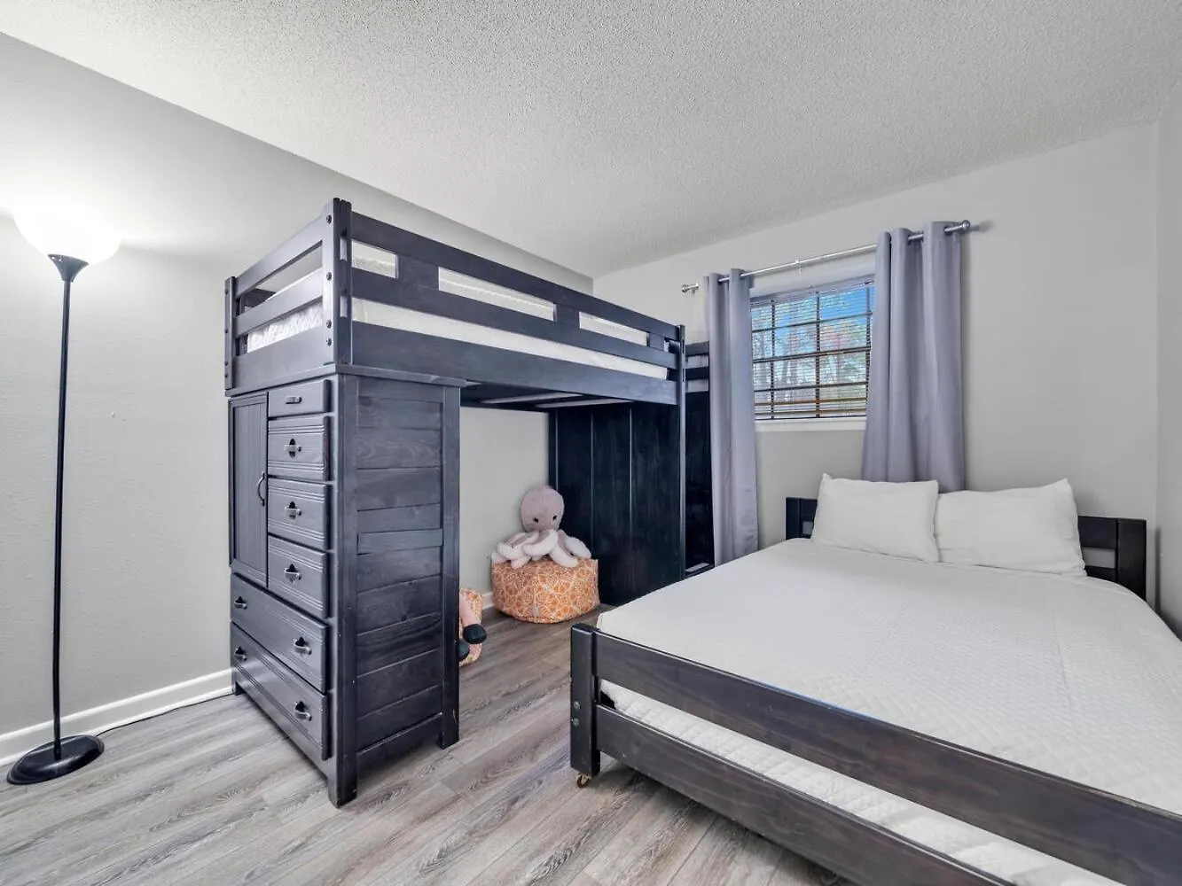Golf Course 98b Holiday home Destin