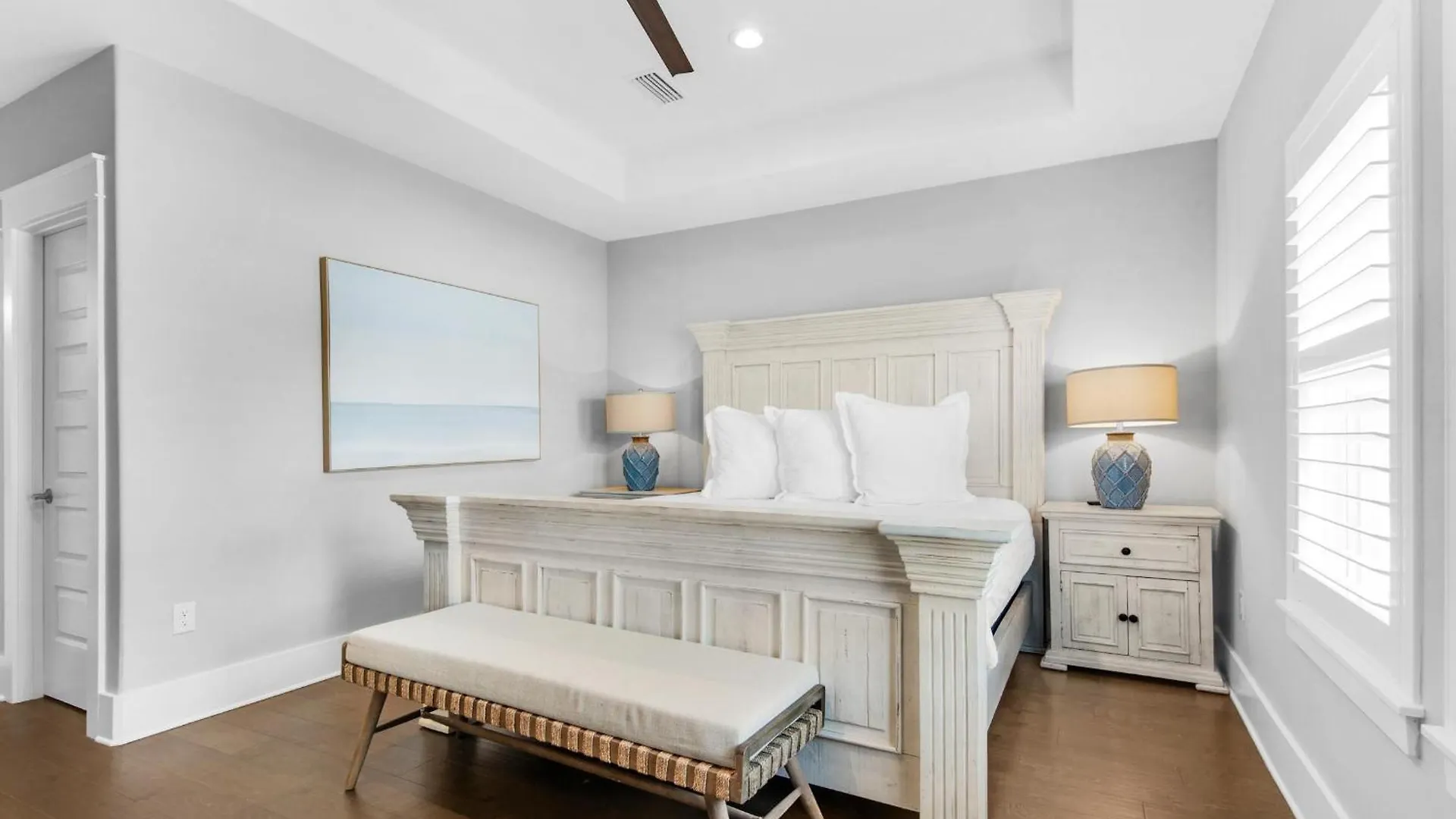 Holiday home Emerald Daze Destin