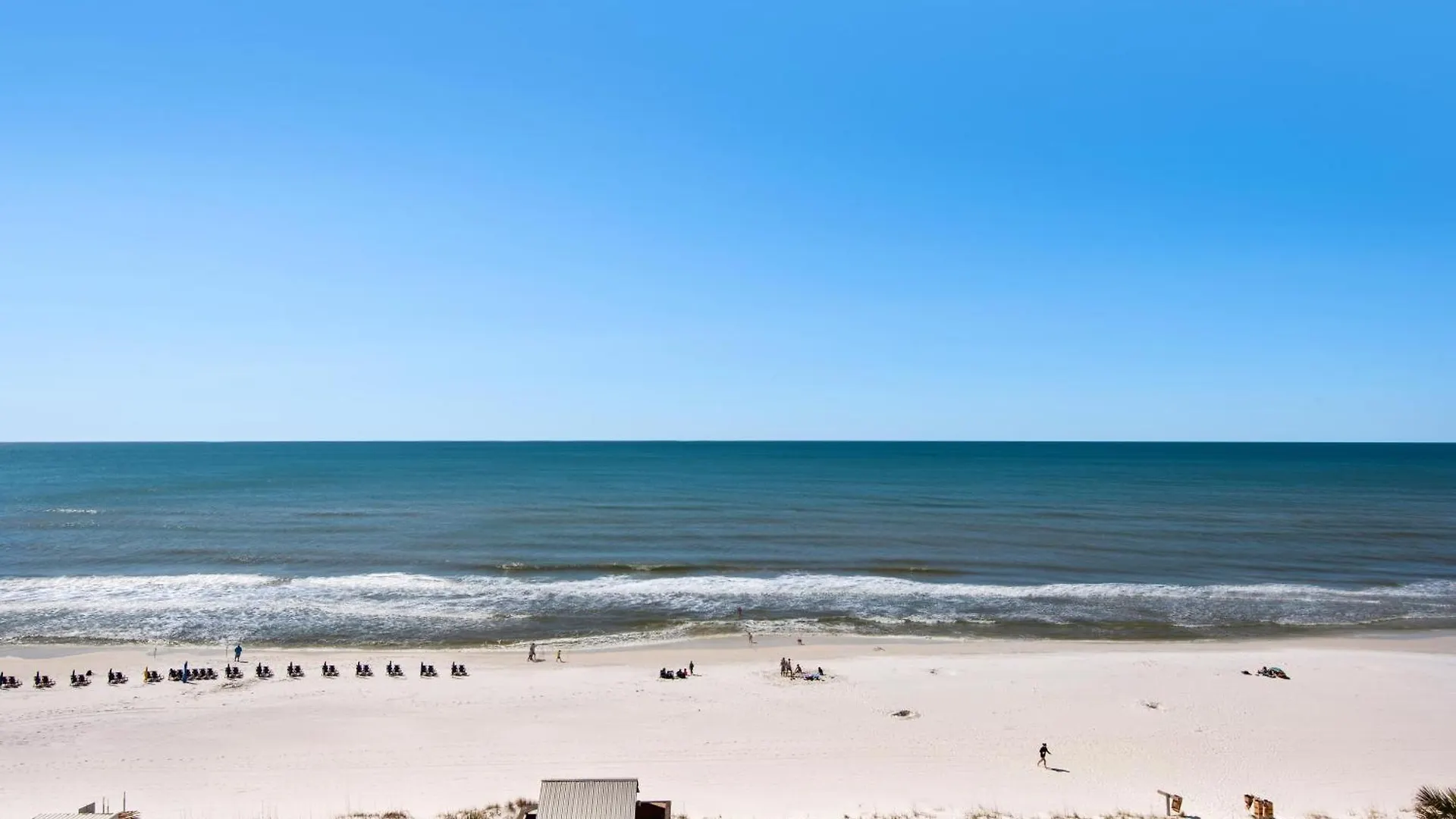 Majestic Sun 607b Destin