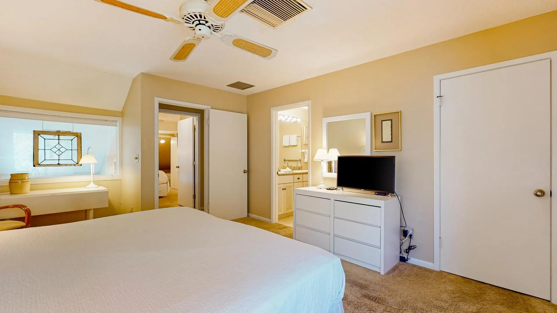 Holiday home Beachwalk 5069 Destin