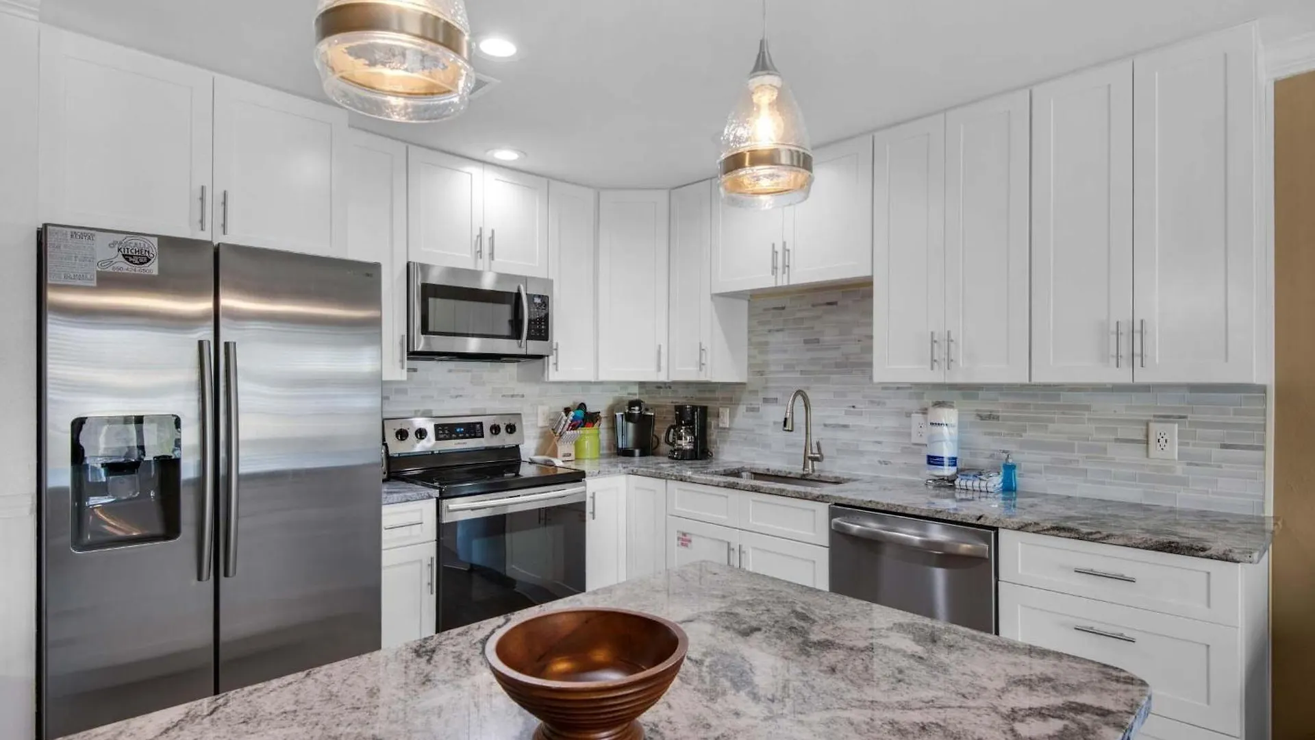 Holiday home Seacove 6a Destin