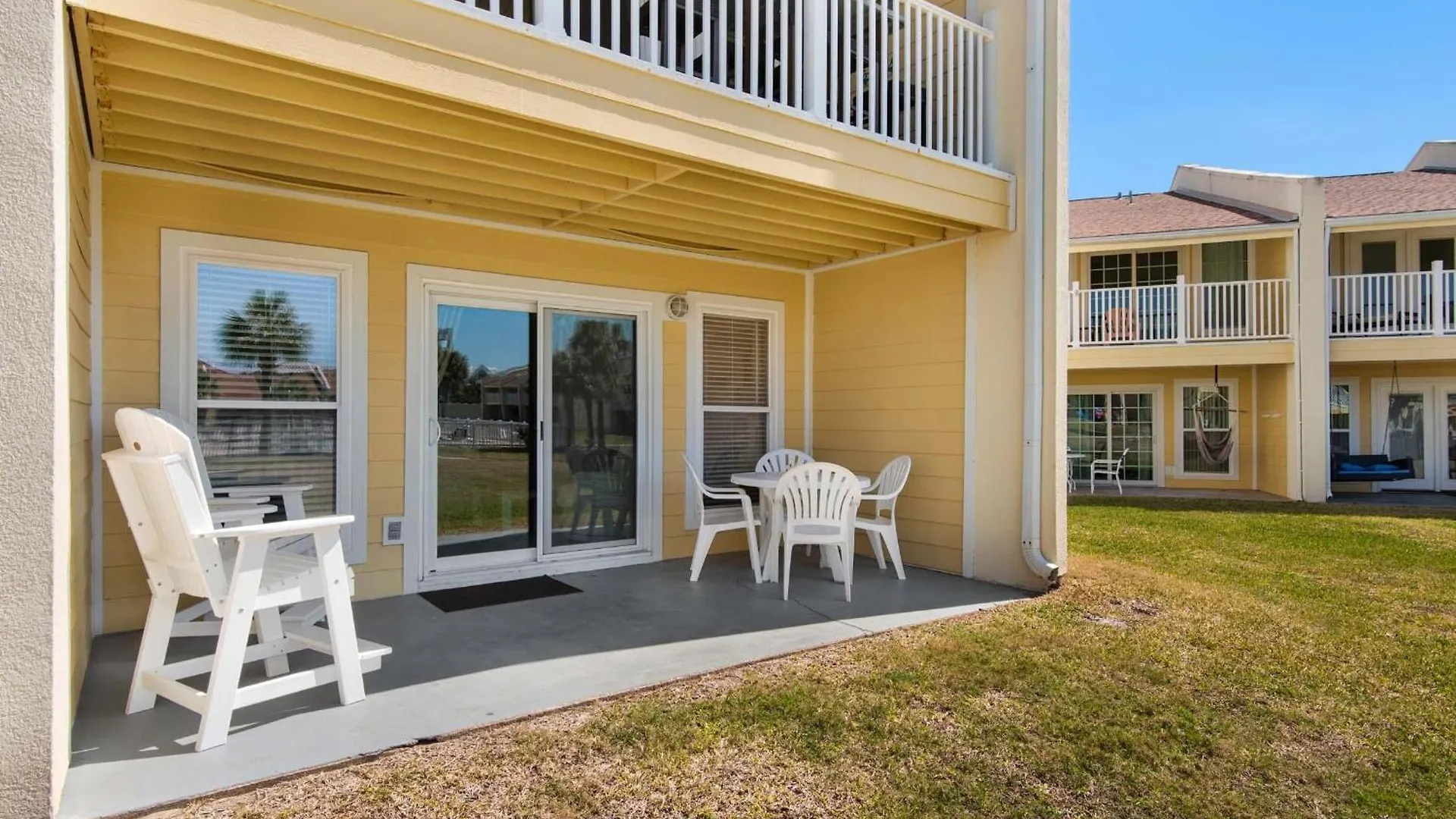 Seacove 6a * Destin