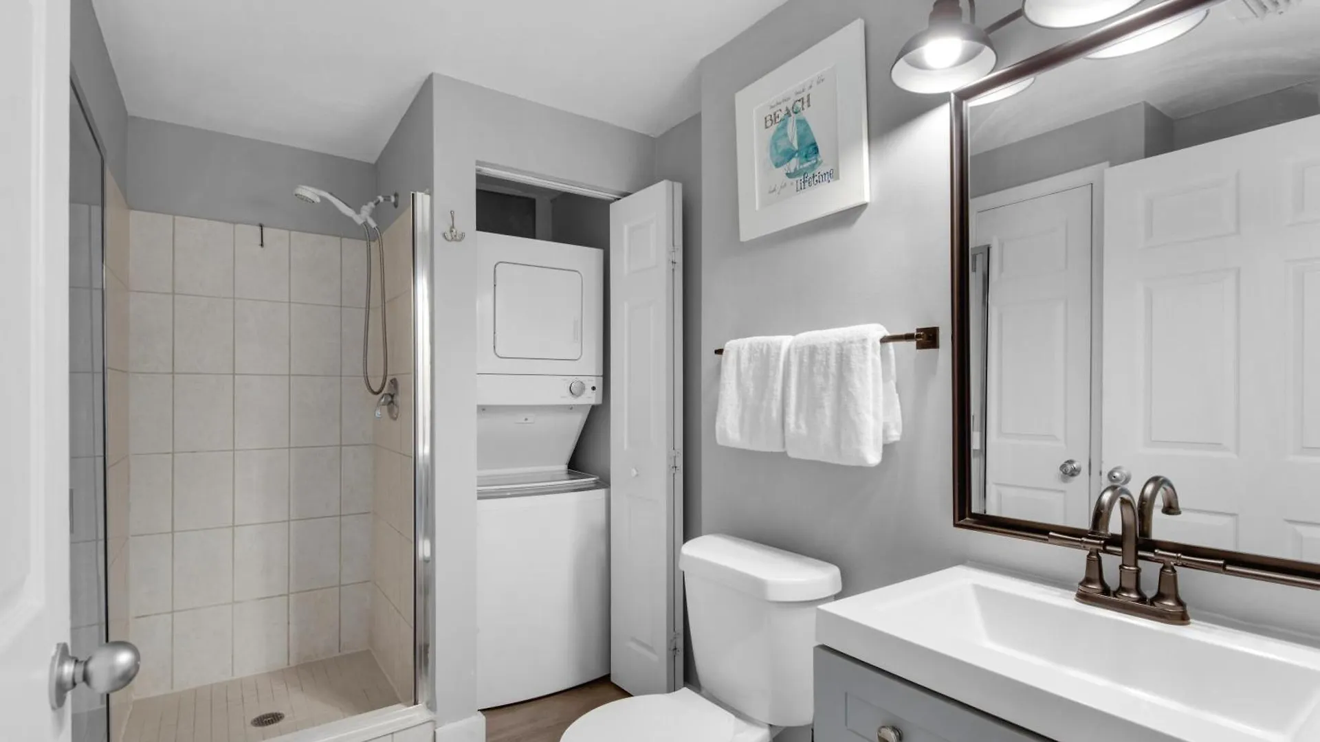 Majestic Sun A408 Holiday home Destin