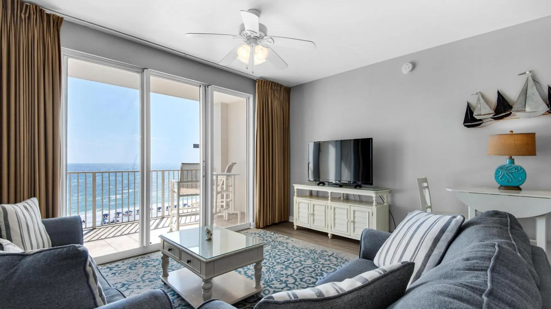 Majestic Sun A408 Destin