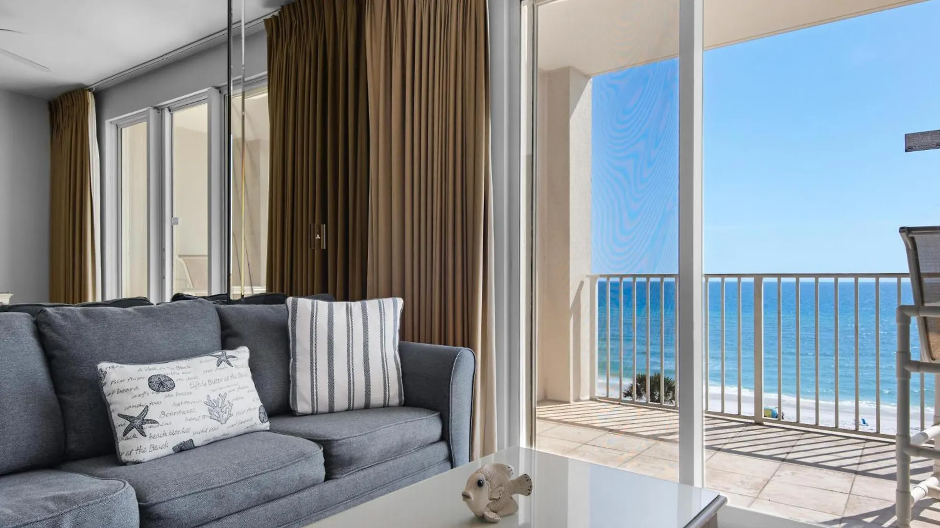 Majestic Sun A408 Destin