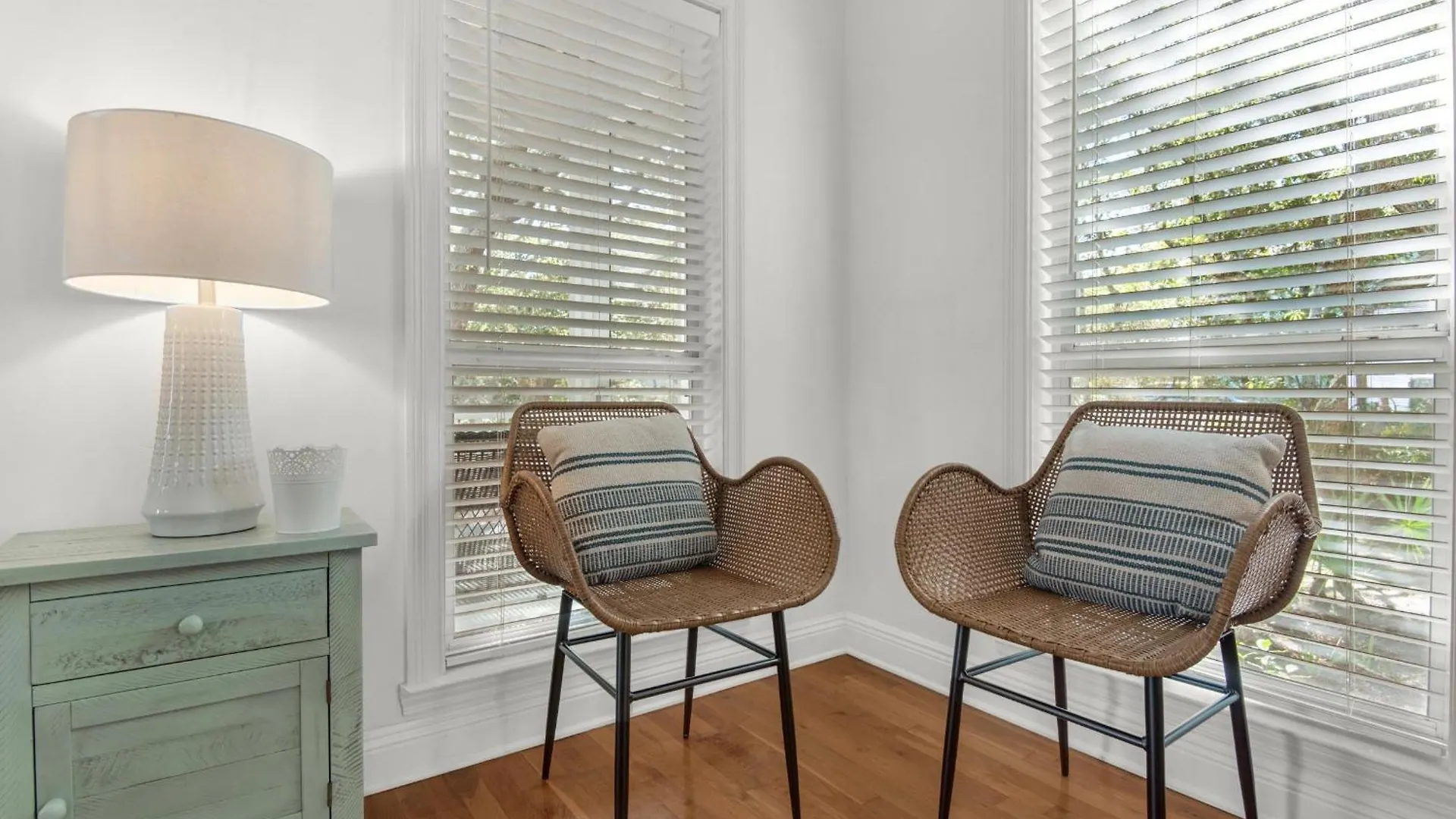 Beachwood Bliss Holiday home Destin