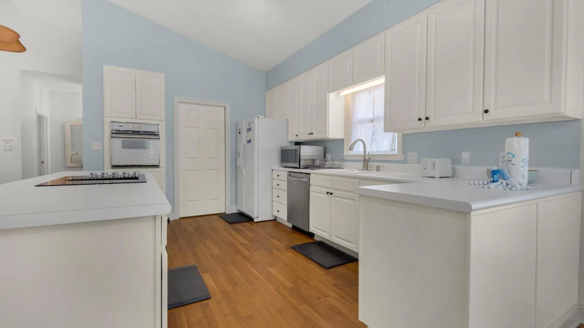 Holiday home Beachwood Bliss Destin