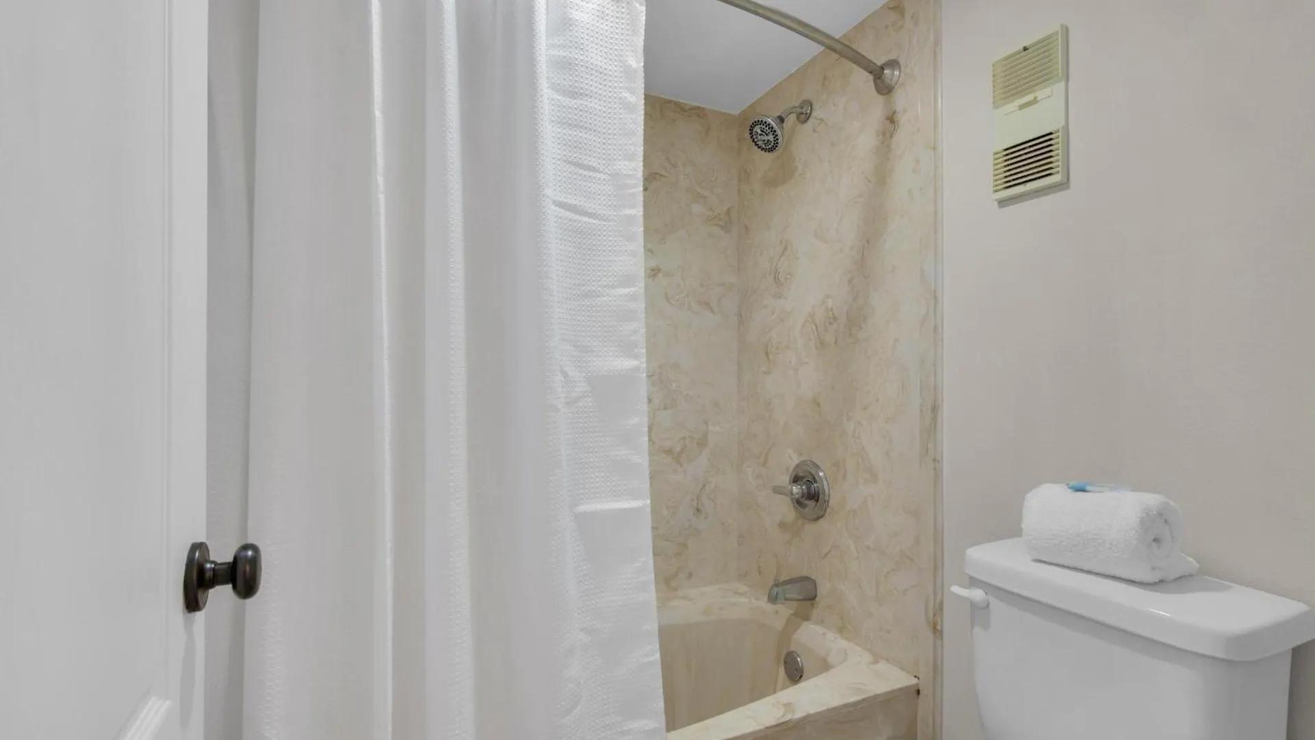 Sundestin 518 Holiday home