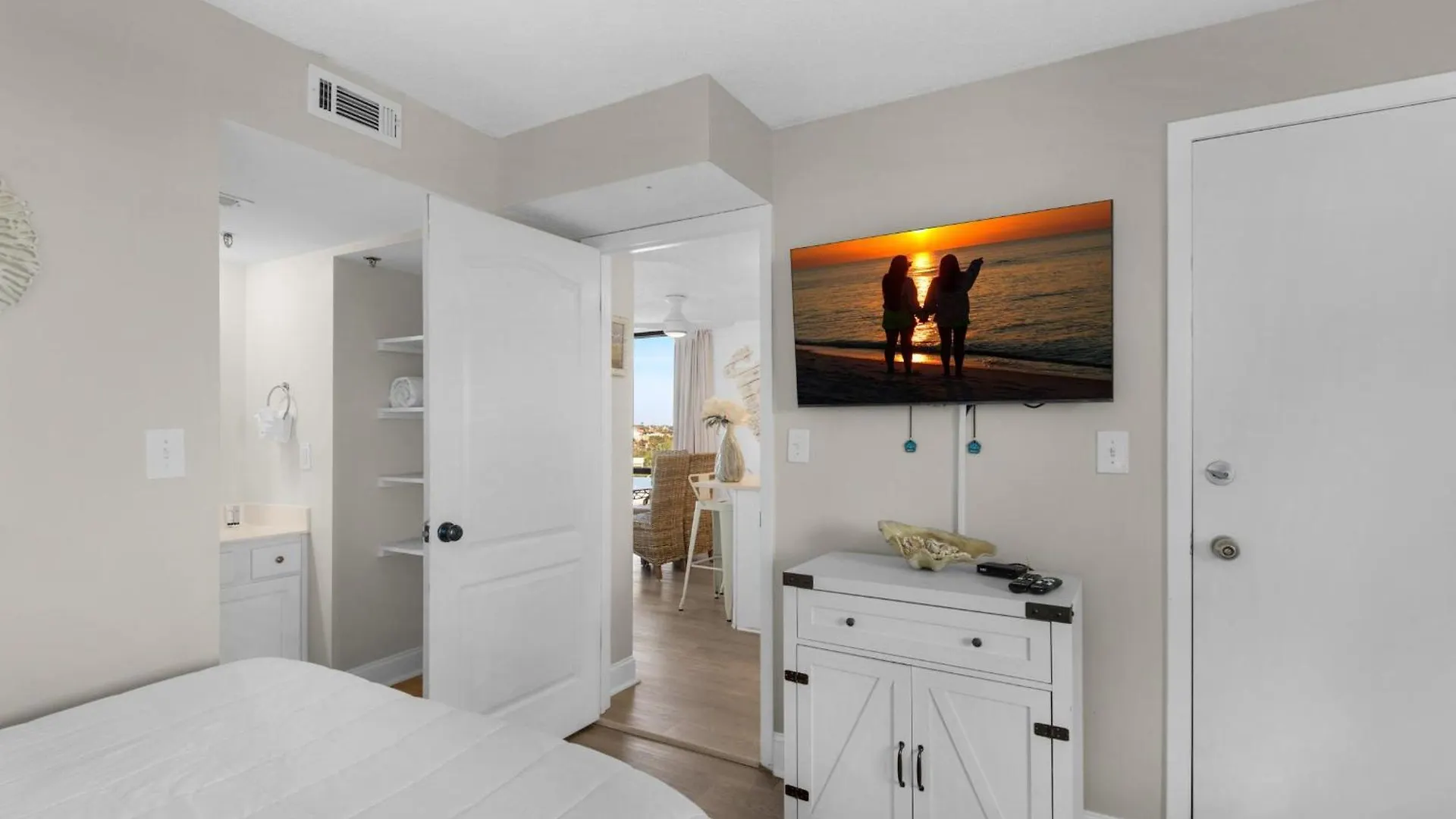 Holiday home Sundestin 518