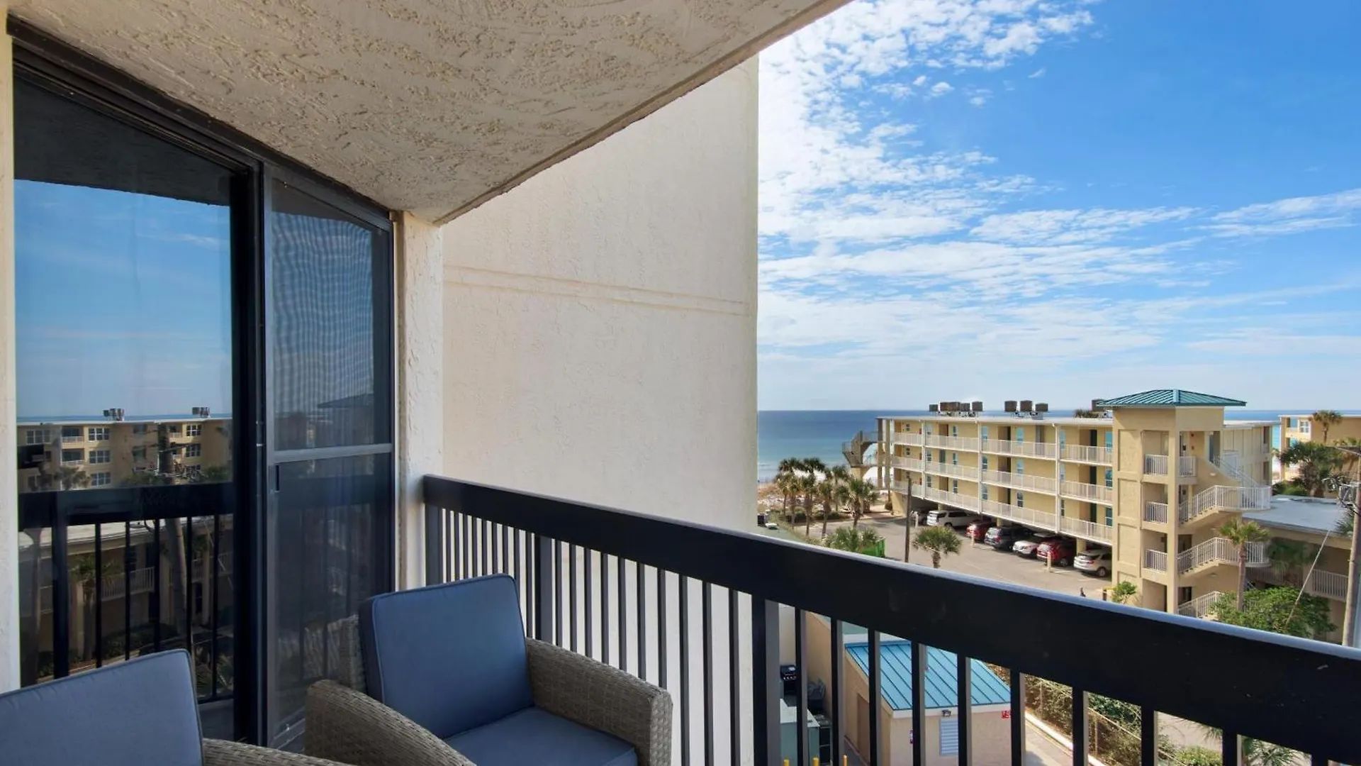 Sundestin 518 Holiday home Destin