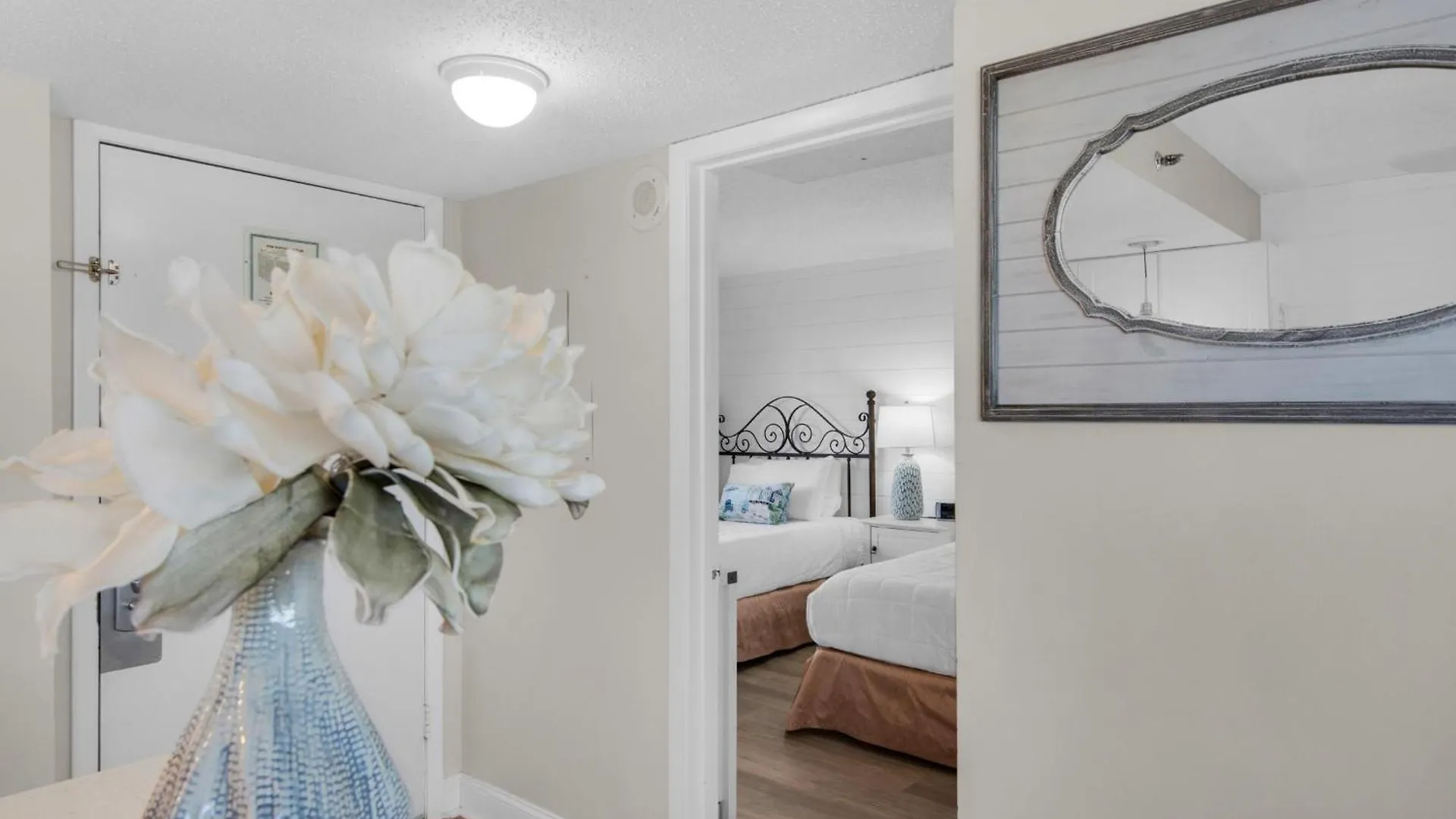 Sundestin 518