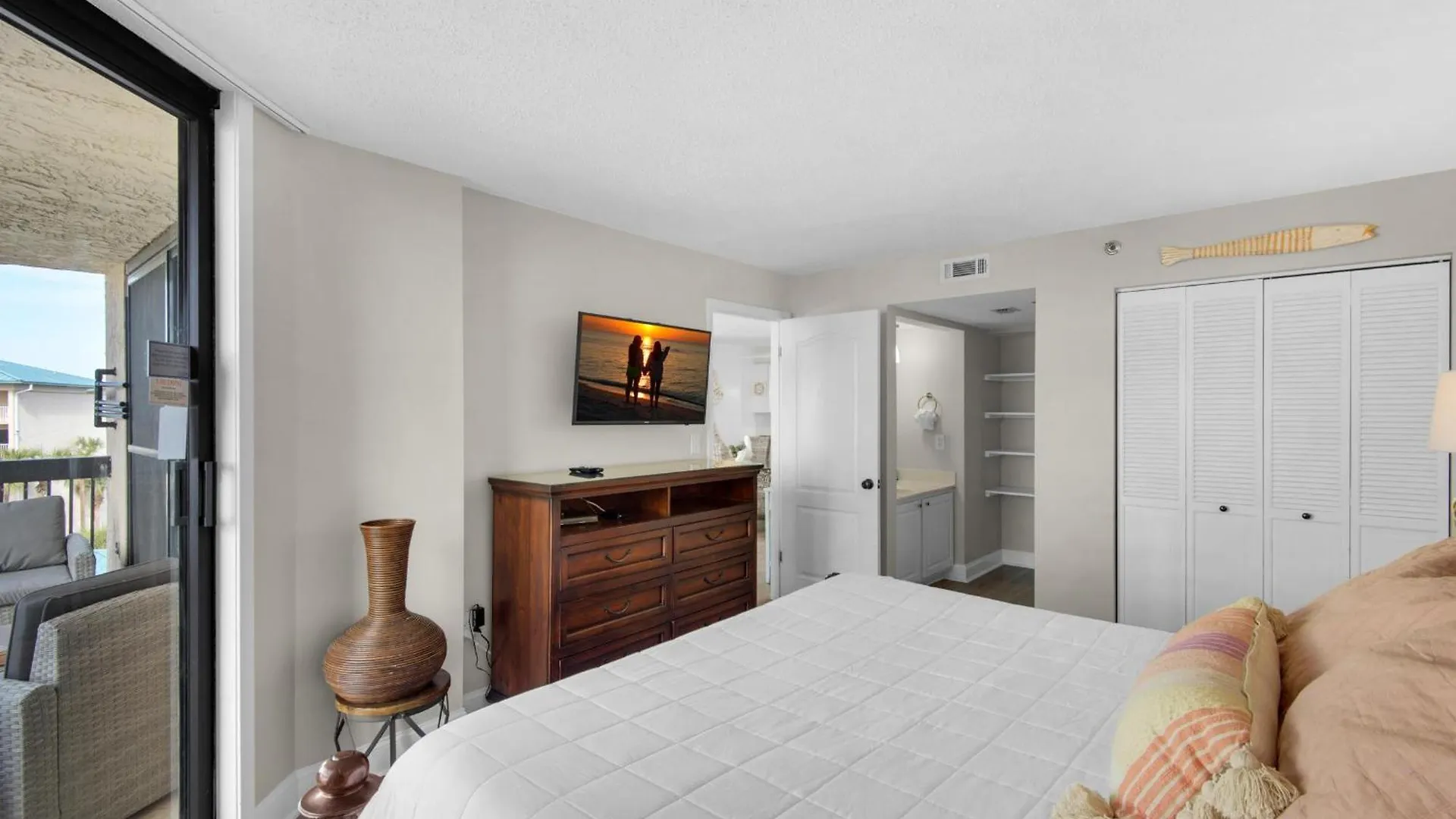 Sundestin 518 Holiday home Destin
