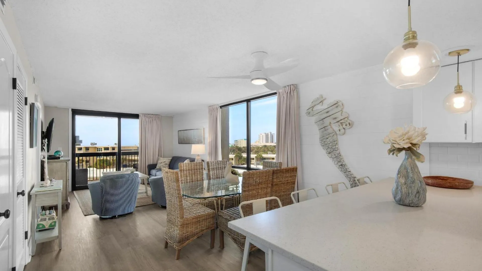 Holiday home Sundestin 518 Destin