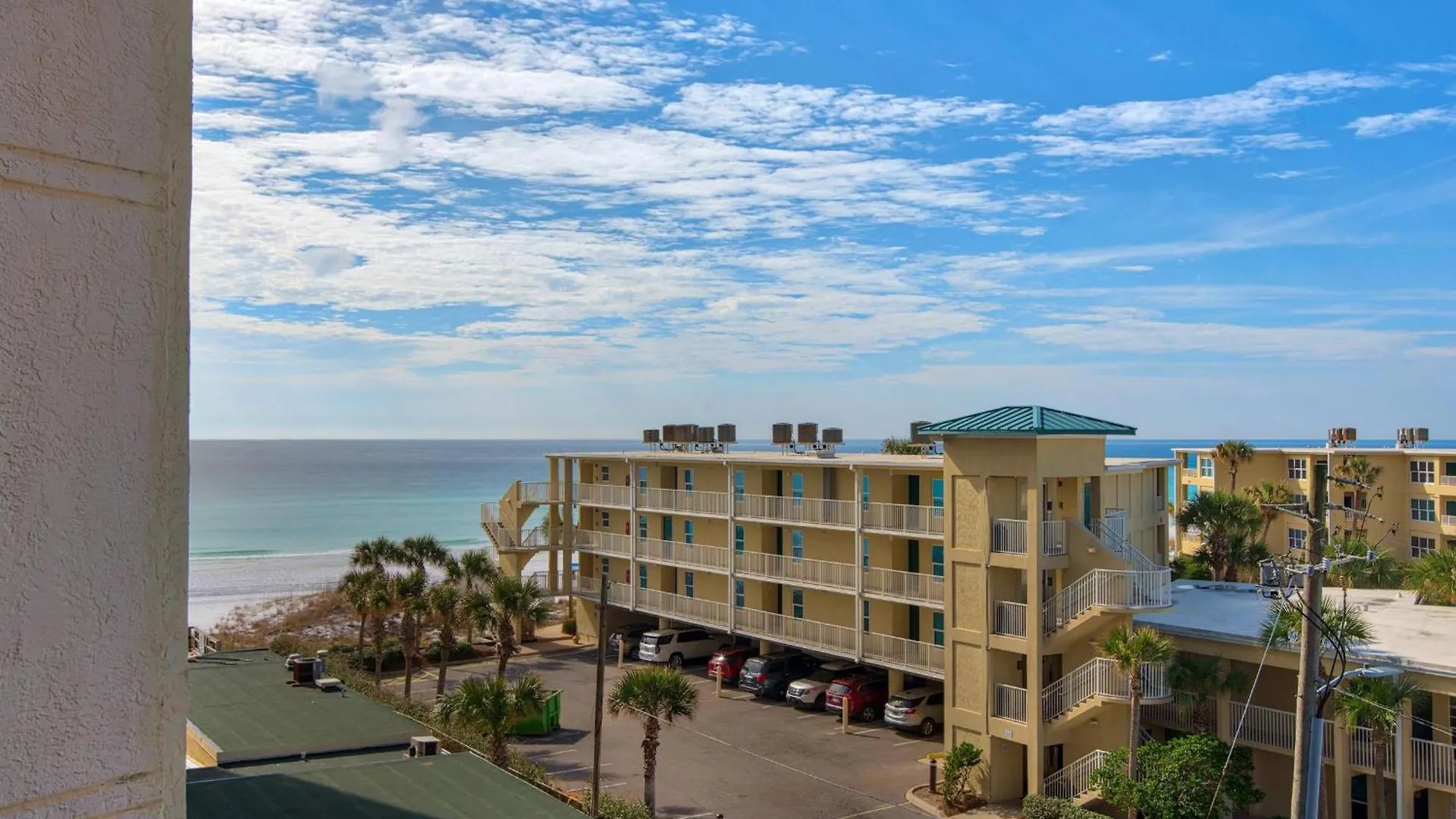 Sundestin 518 *
