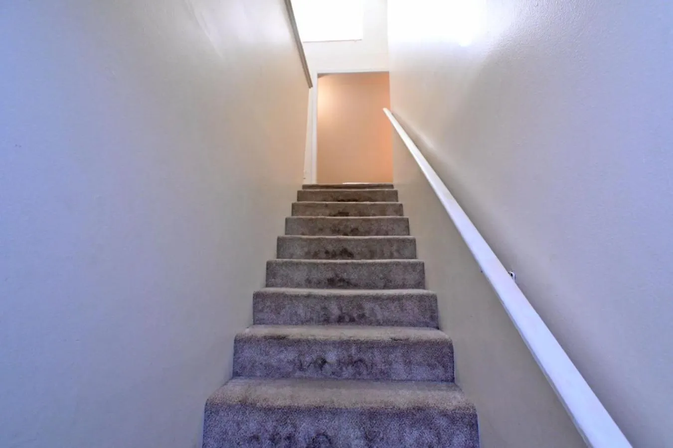 بيت للعطل Sandpiper Cove 9 3 Bedroom 3 Bath Sleeps 10