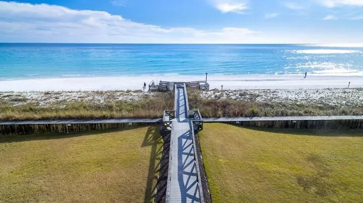 3023 Shoreline Towers-spring Price Drop-free Setup 2025 Holiday home *