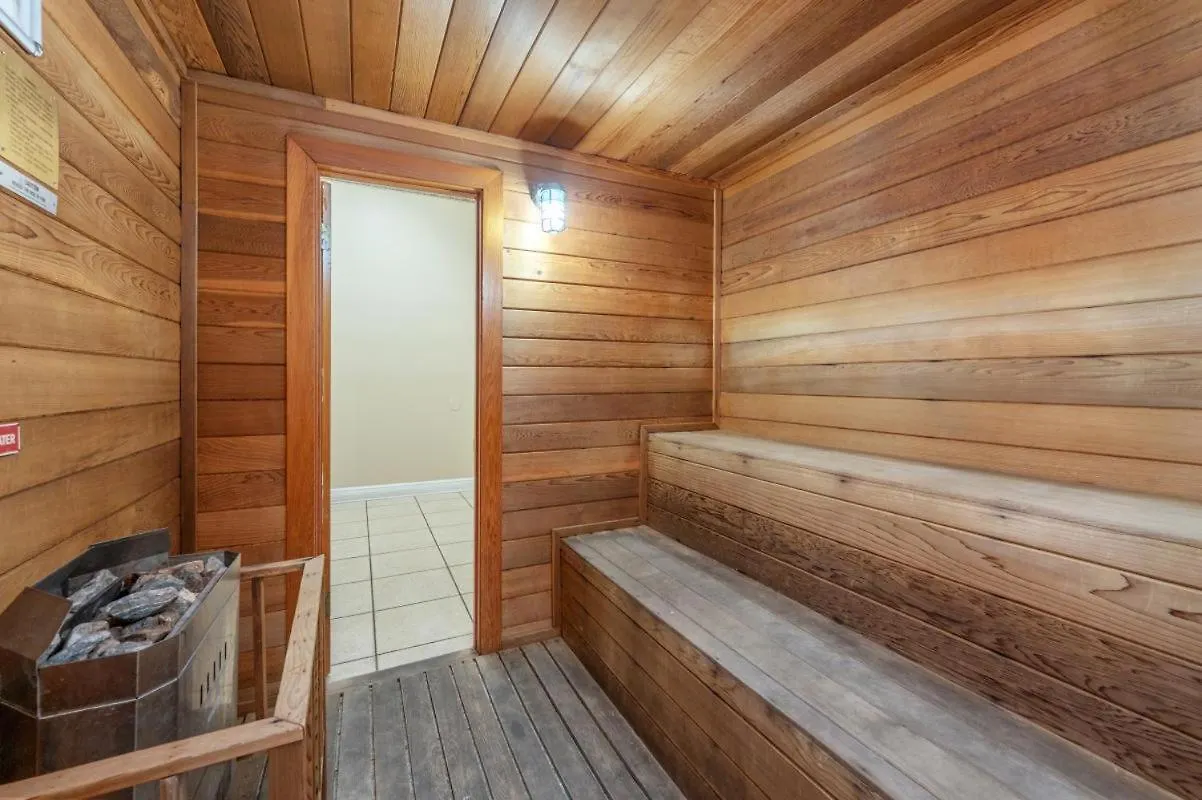 Holiday home 2061 Shoreline Towers Beach-special Spring Rate-free Setup Destin