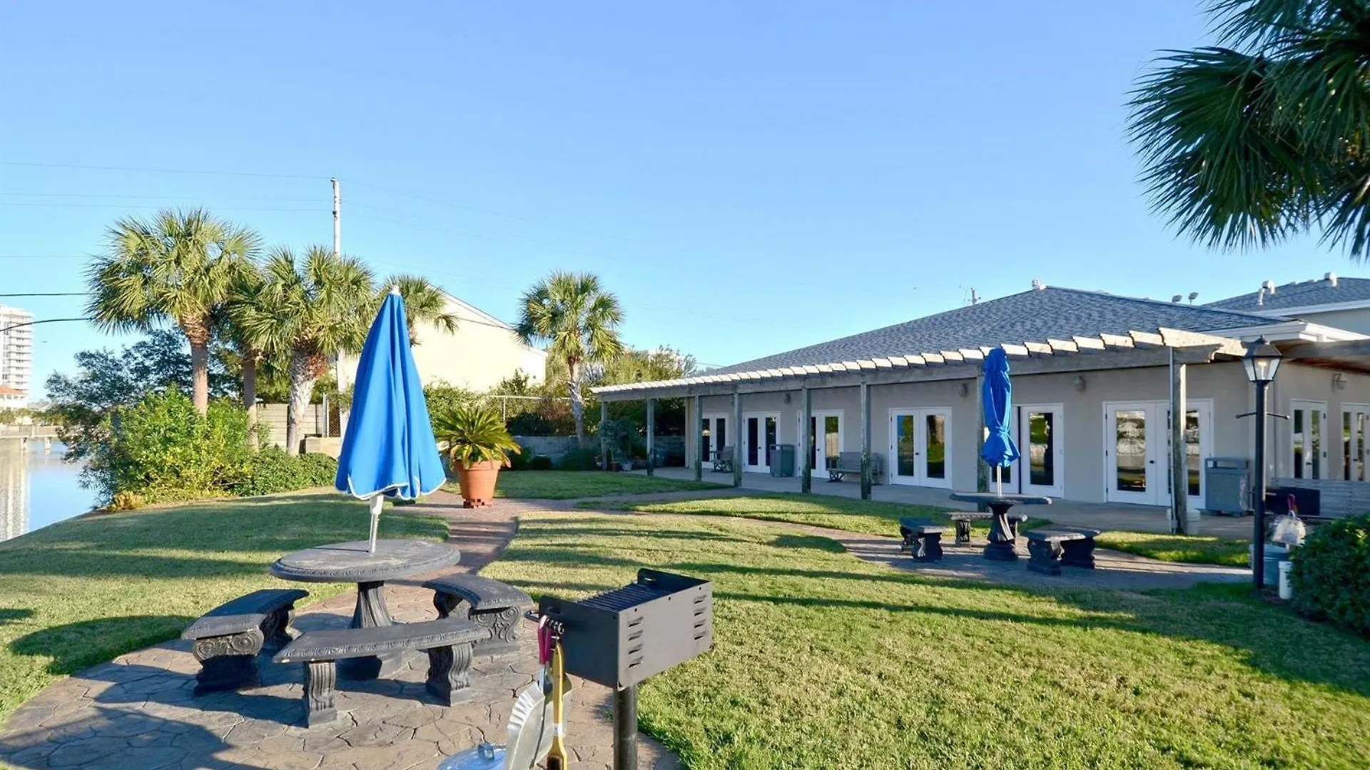 Holiday home 3023 Shoreline Towers-spring Price Drop-free Setup 2025 *