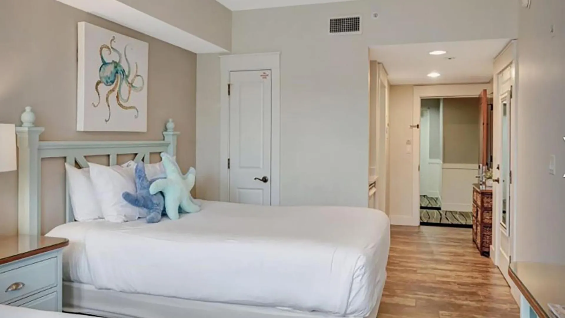 Holiday home Market Street 547 Destin