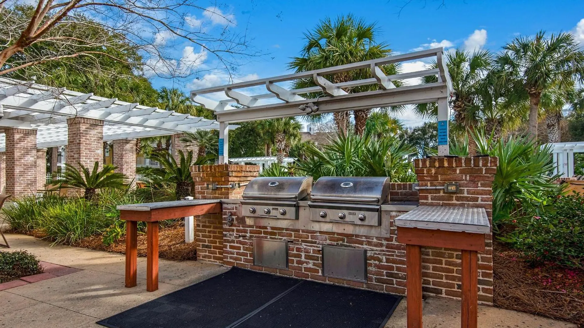 Market Street 547 Destin