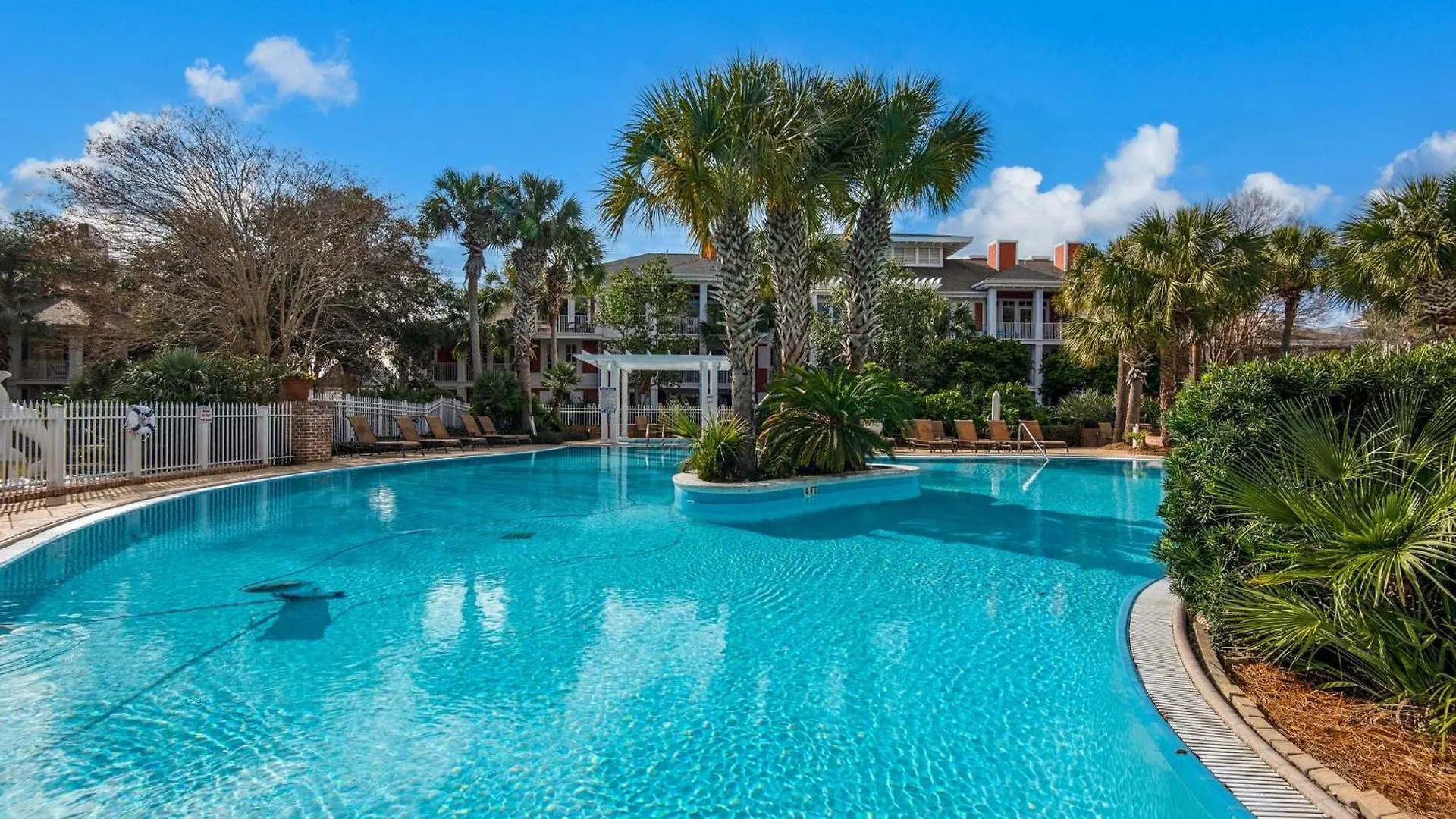 Market Street 547 Destin