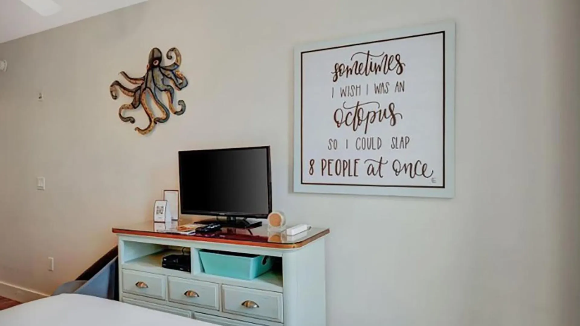 Holiday home Market Street 547 Destin