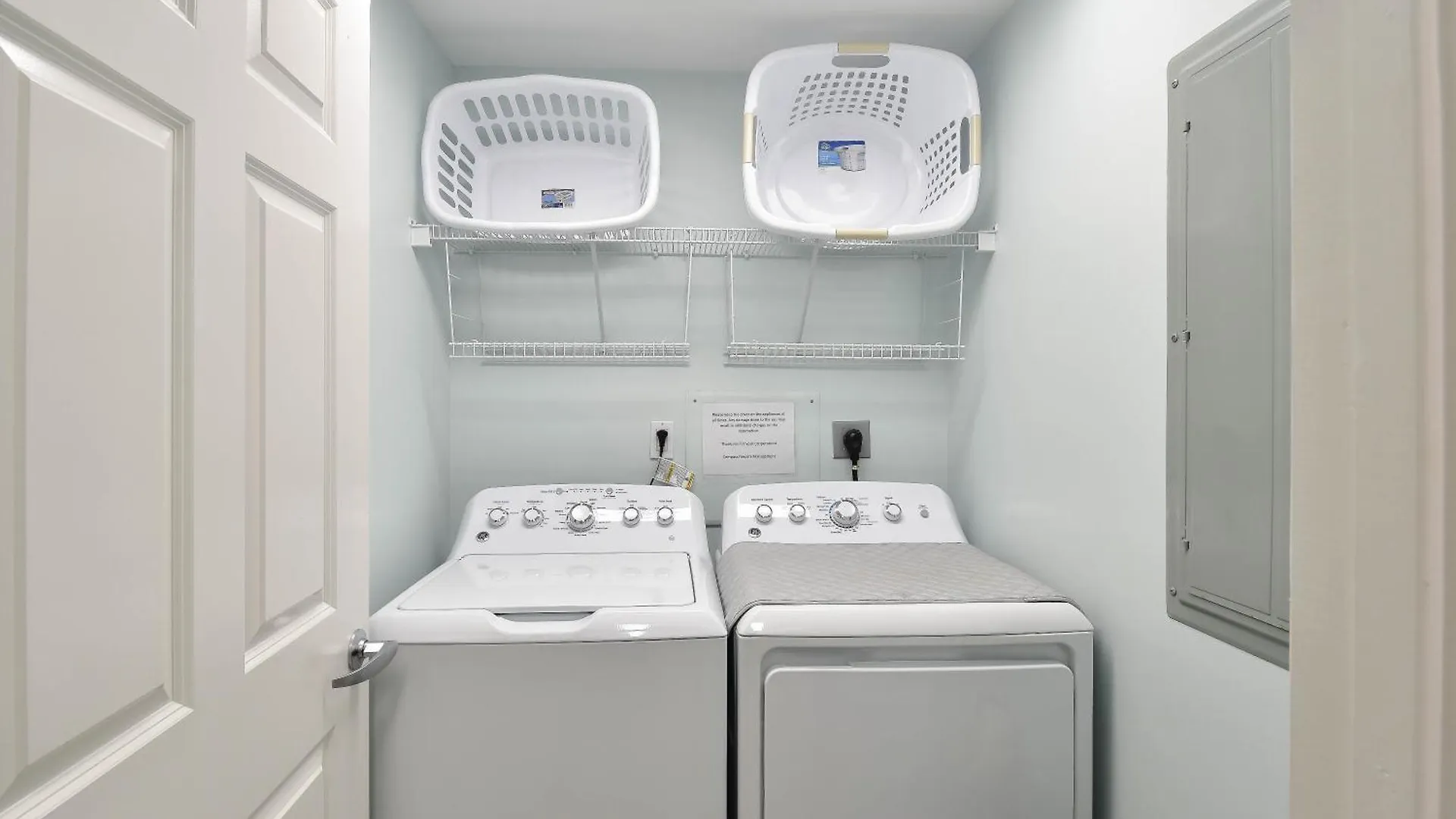 Apartment Silver Towers W902 *