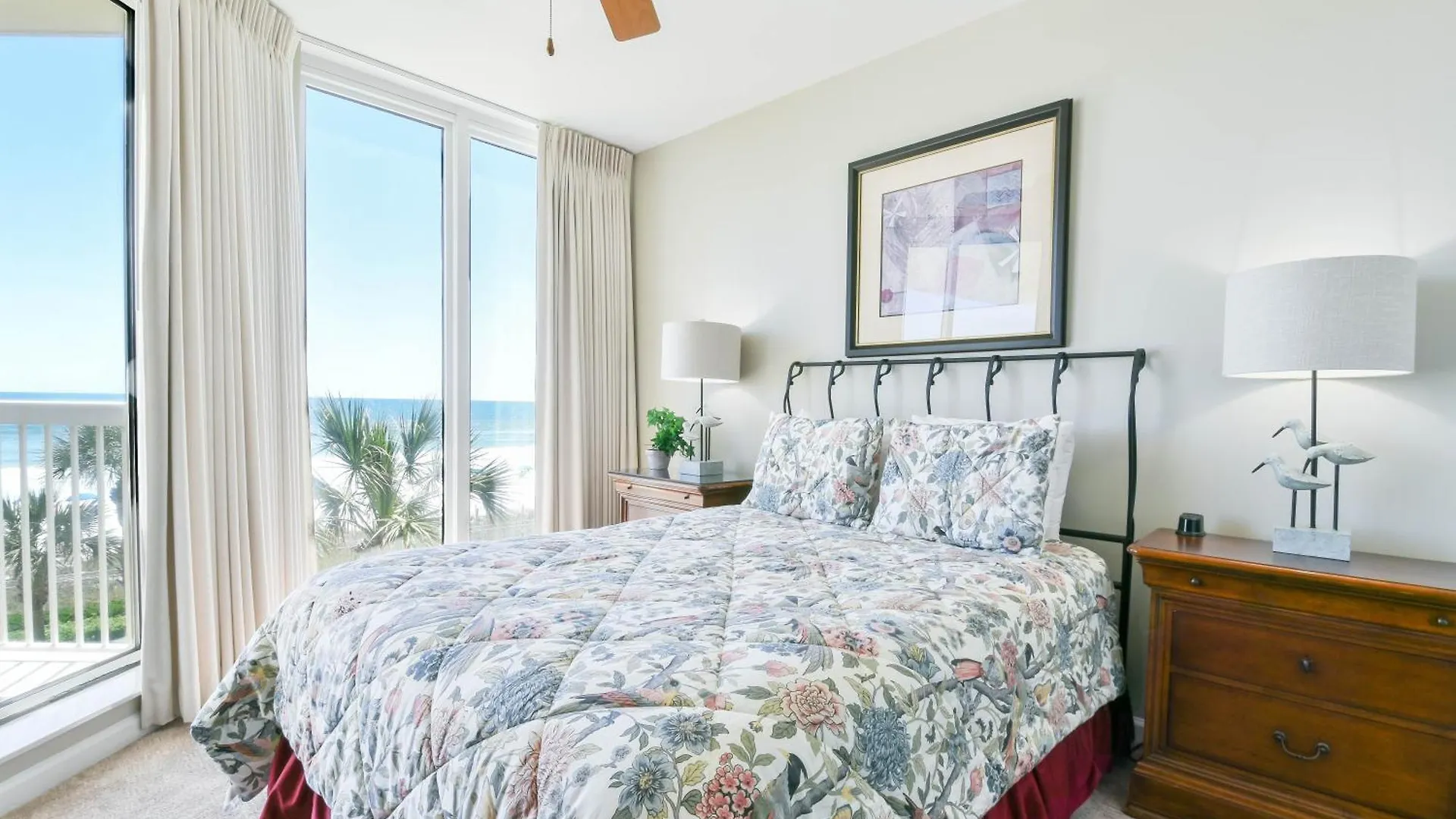 Apartment Silver Towers W305 Destin