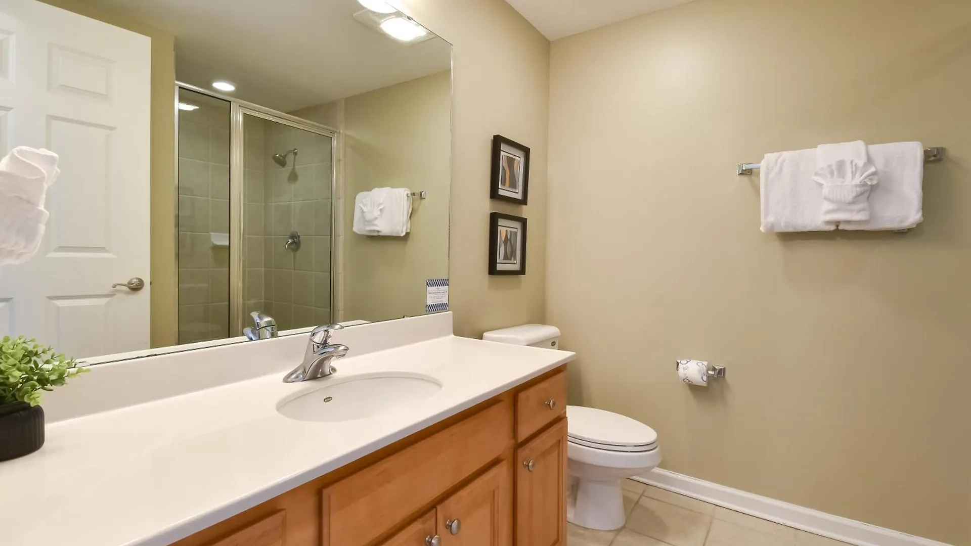 Silver Shells St, Lucia 504 Apartment Destin