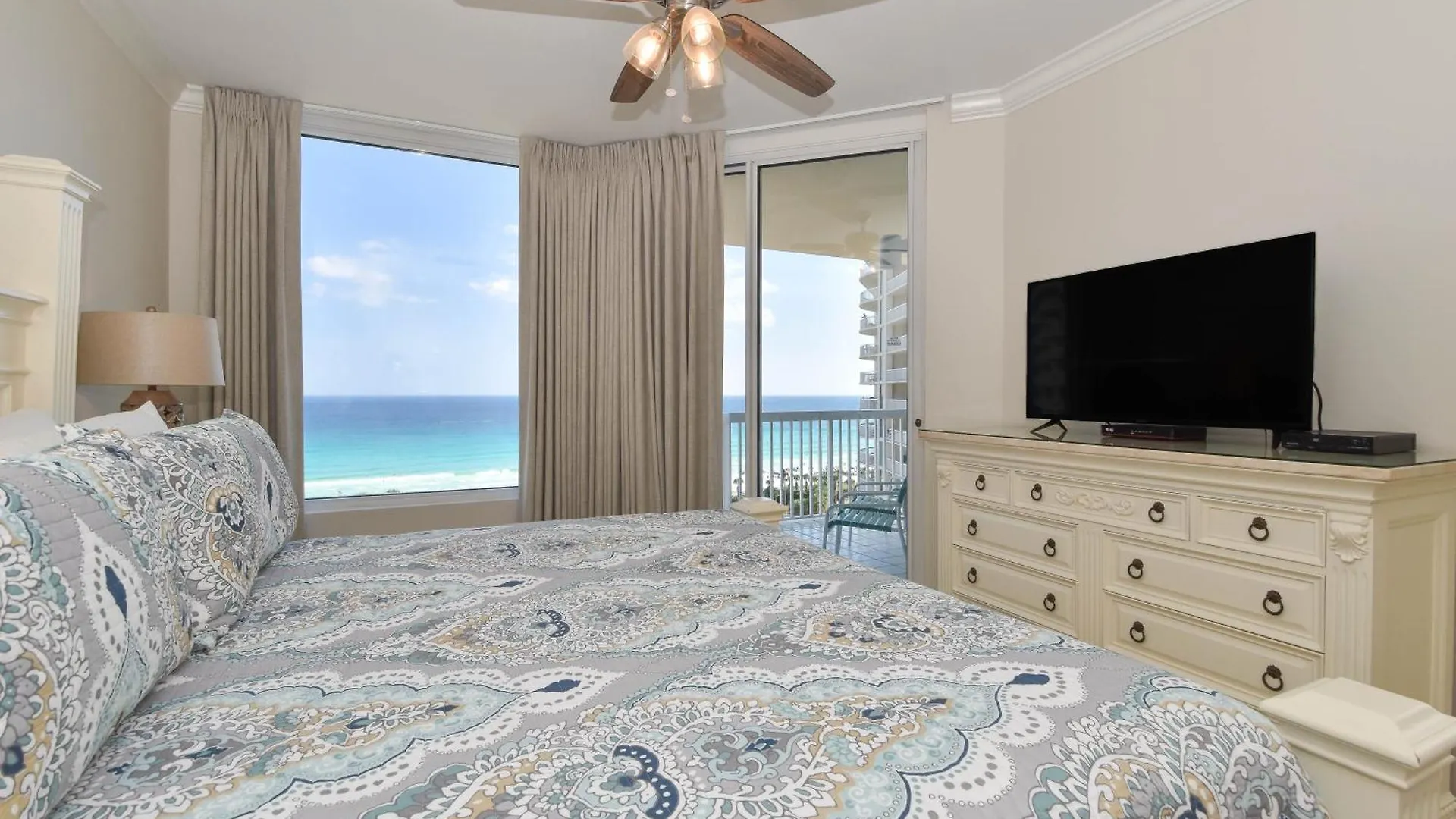 Silver Shells St, Croix 905 Apartment *