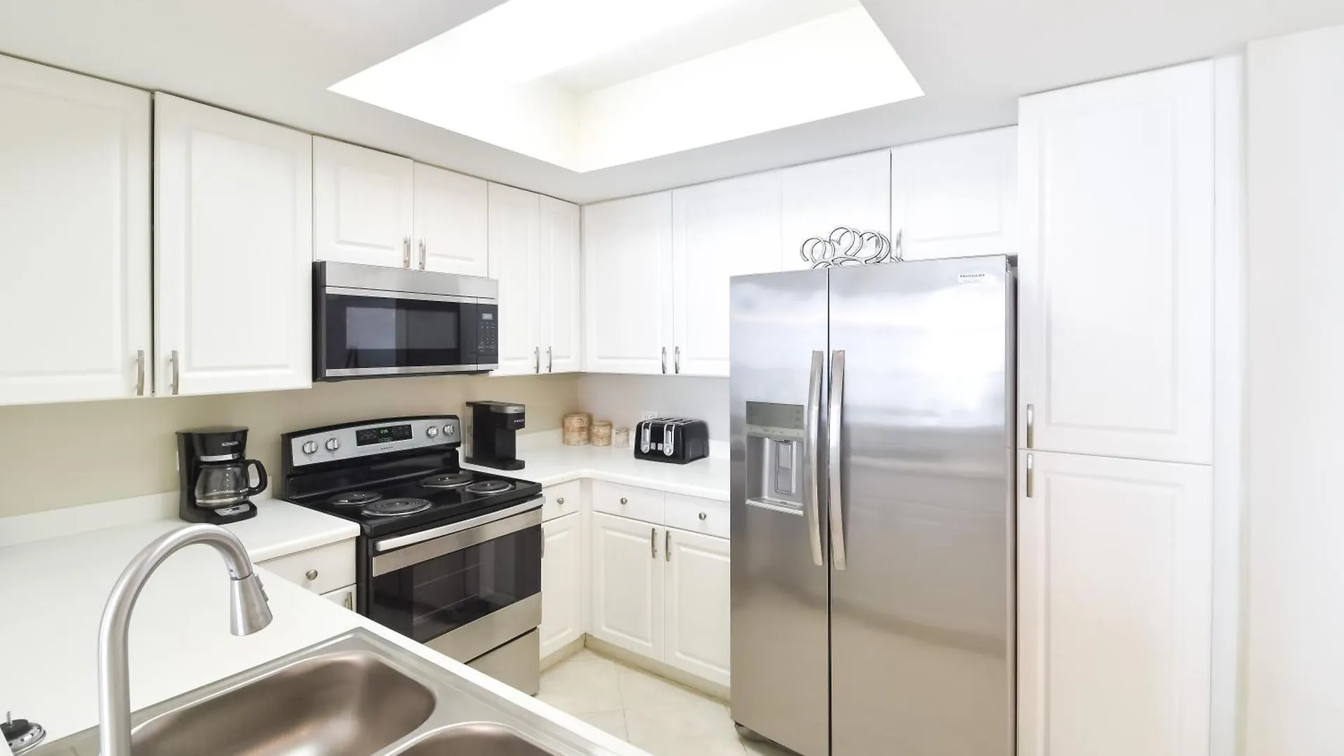 Silver Shells St, Croix 905 Apartment Destin