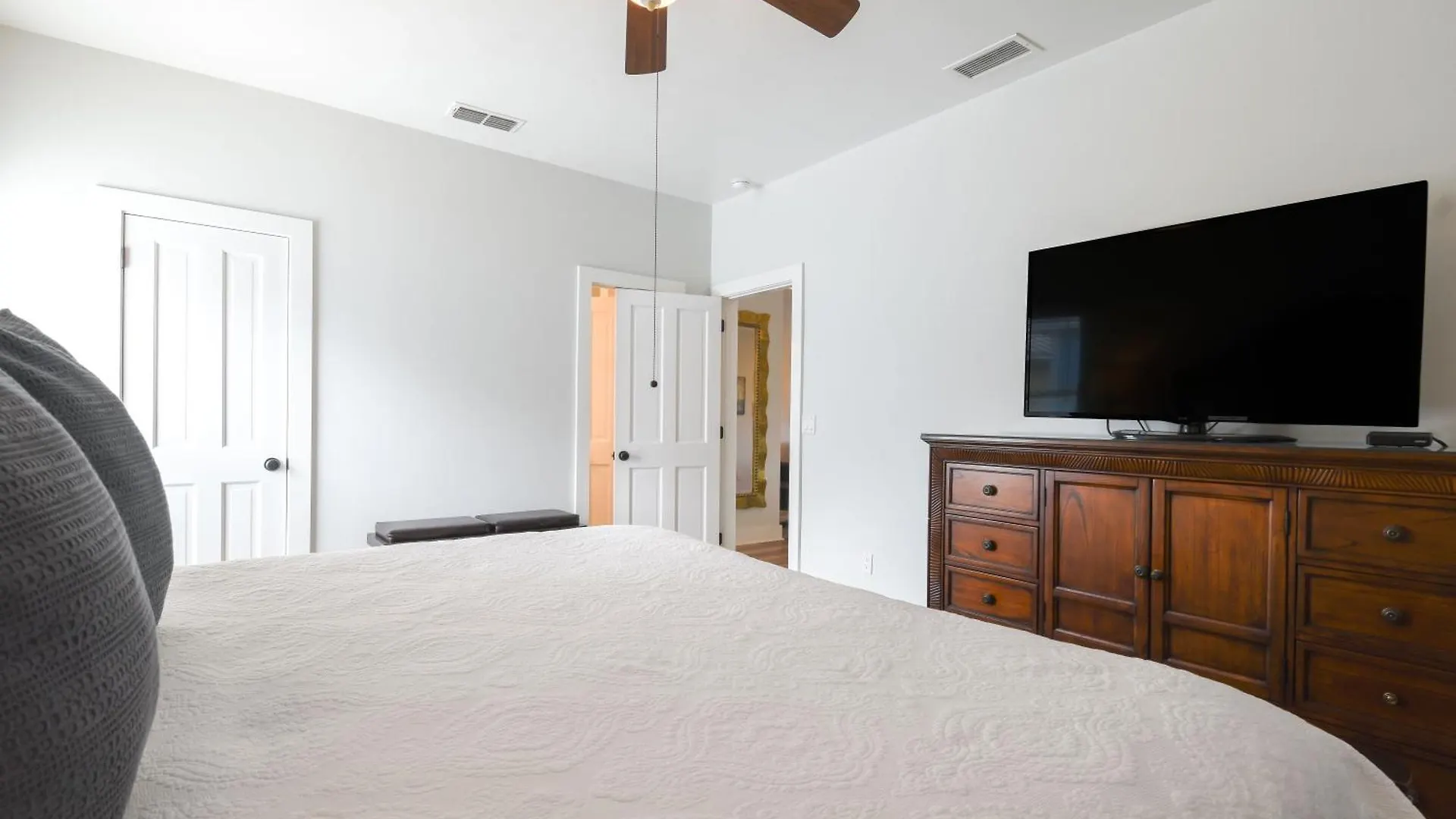 Holiday home Crystal Gold Destin