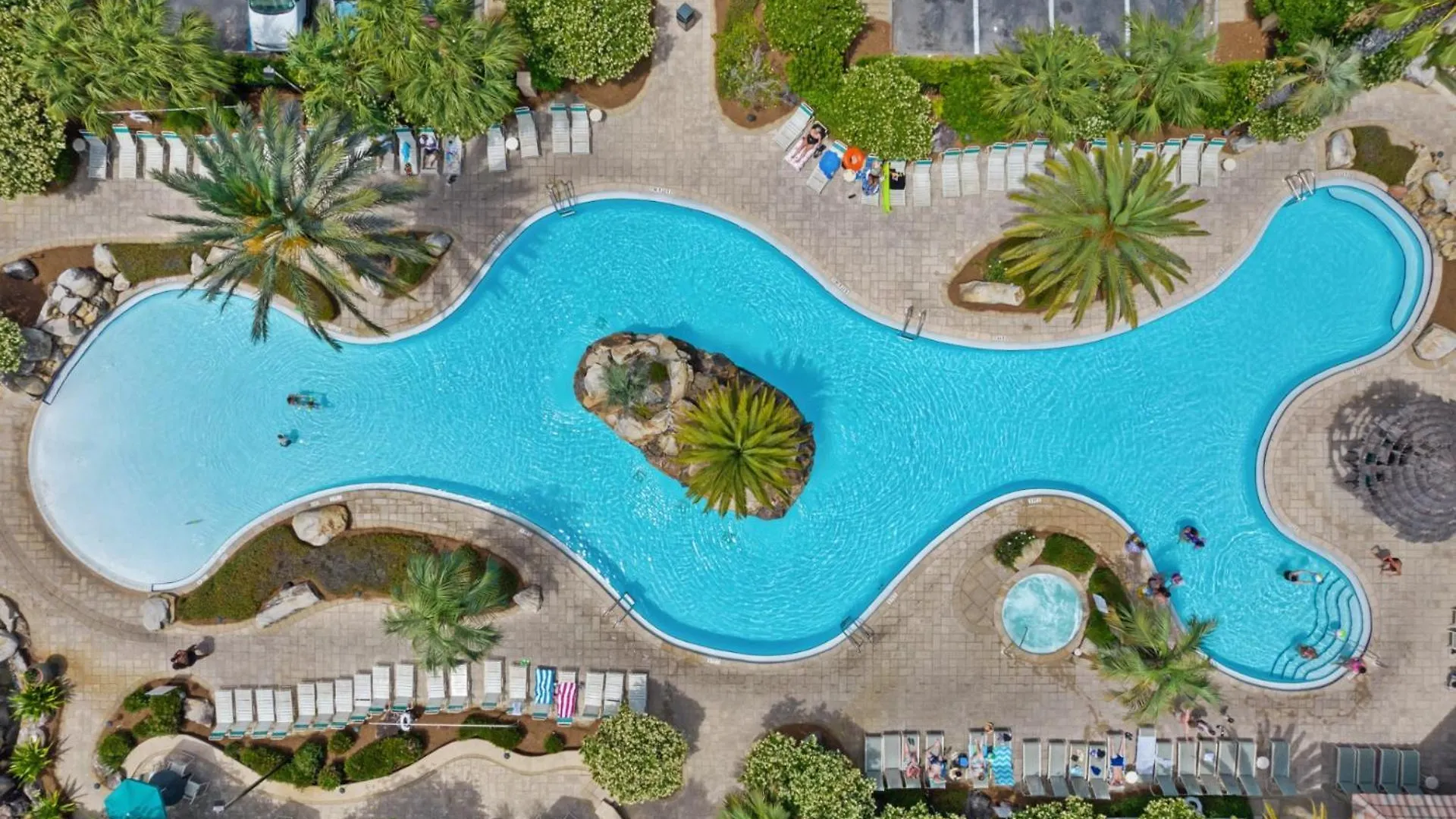 Crystal Gold Holiday home *