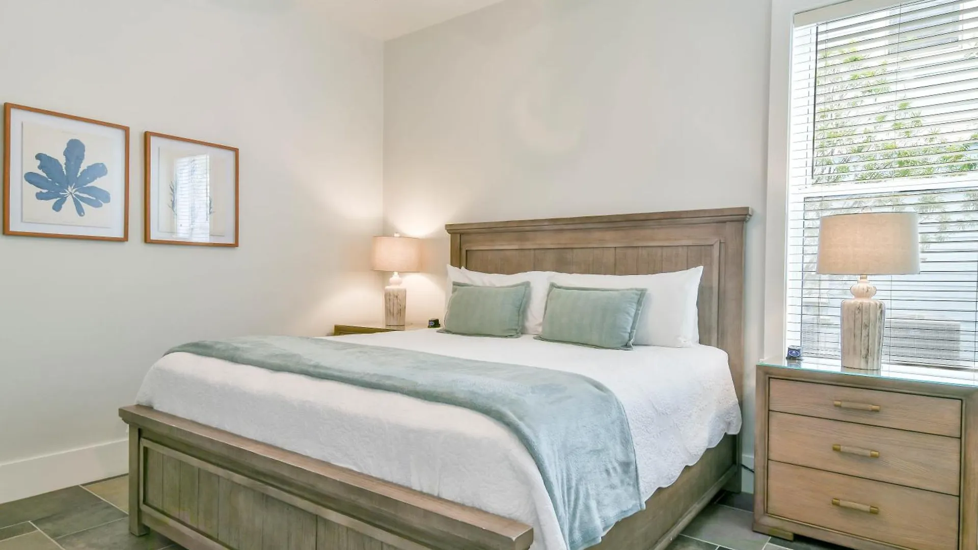 Crystal Gold Holiday home Destin